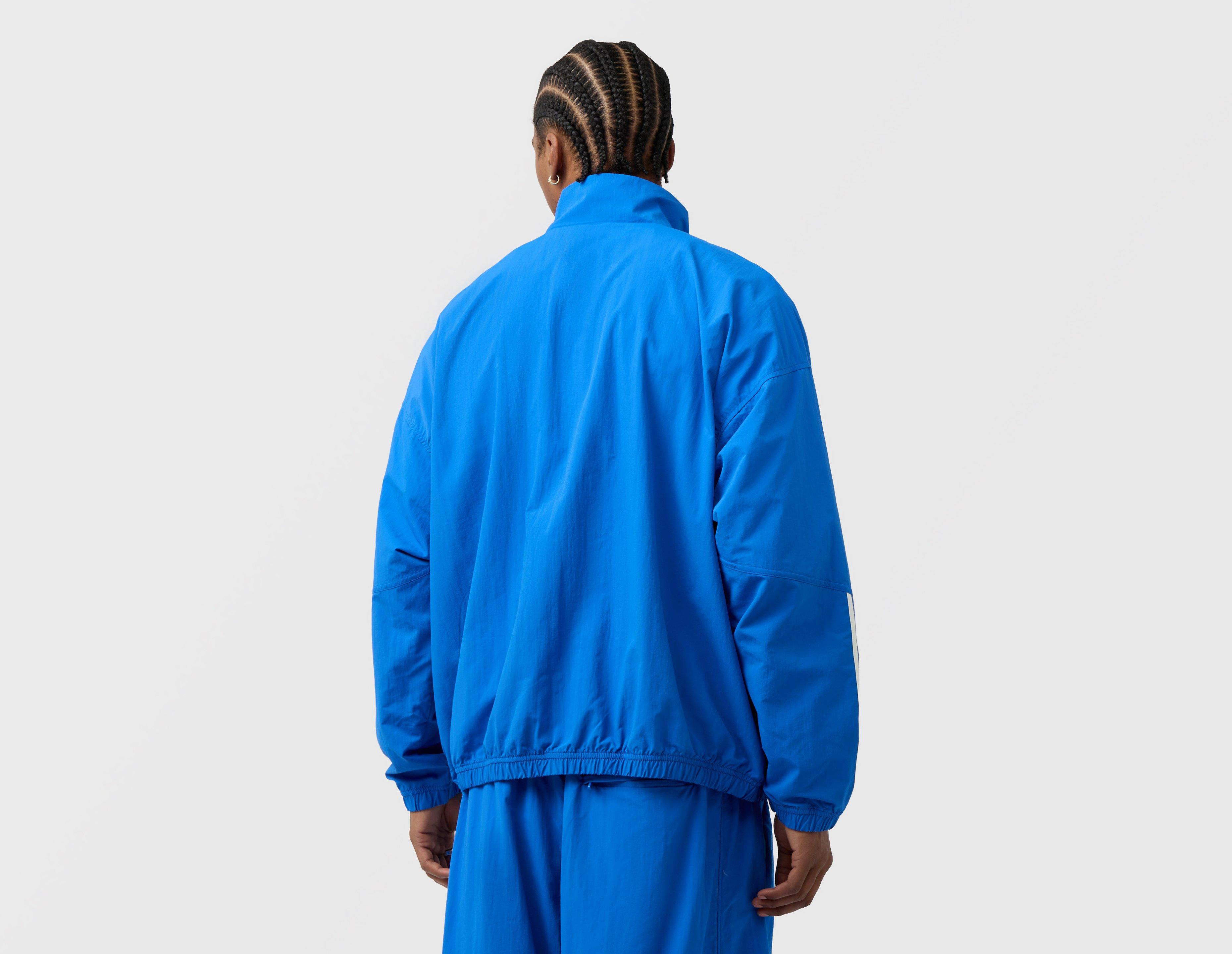 adidas Originals adiSignature Vista Wind Track Top