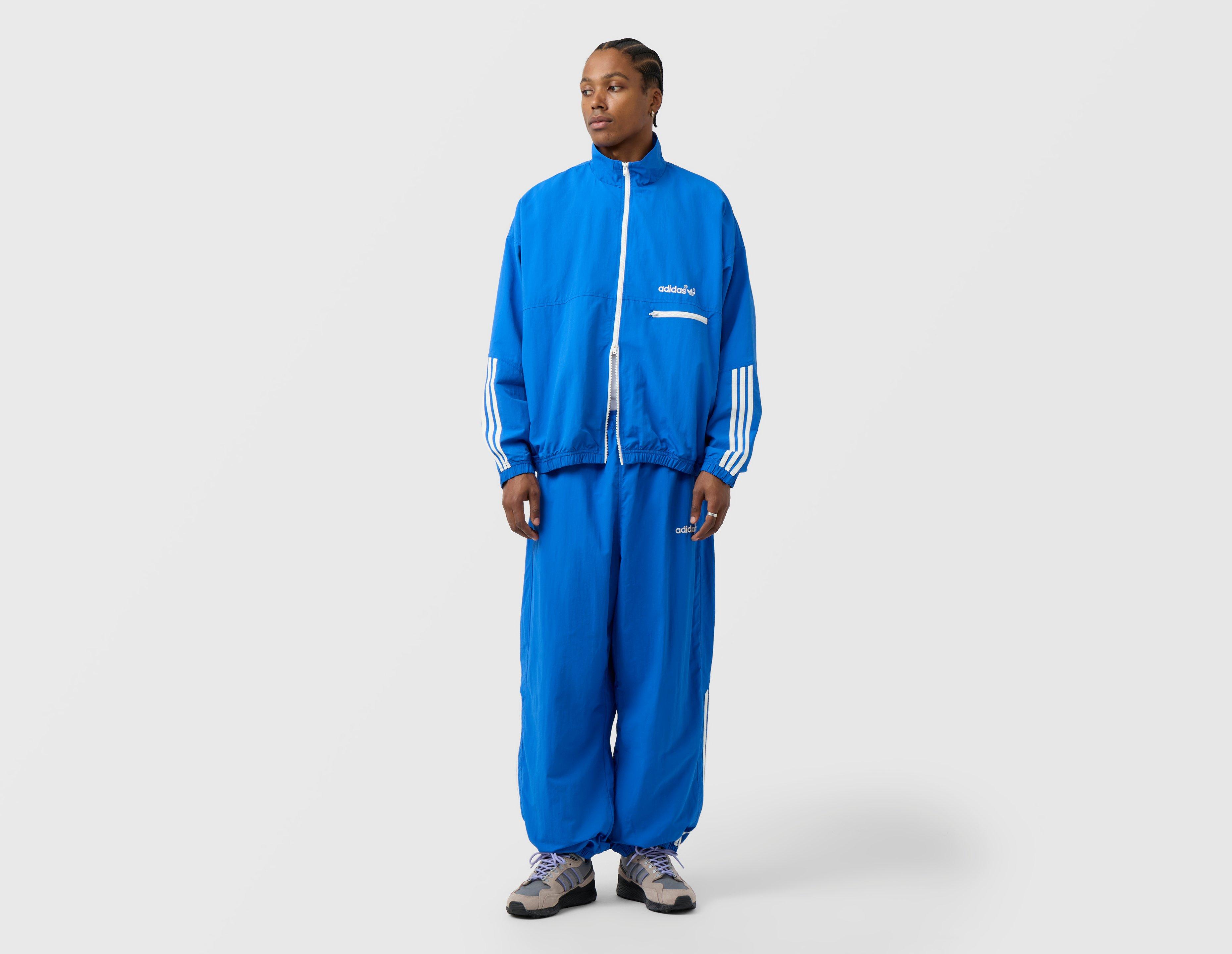 adidas Originals adiSignature Vista Wind Track Top