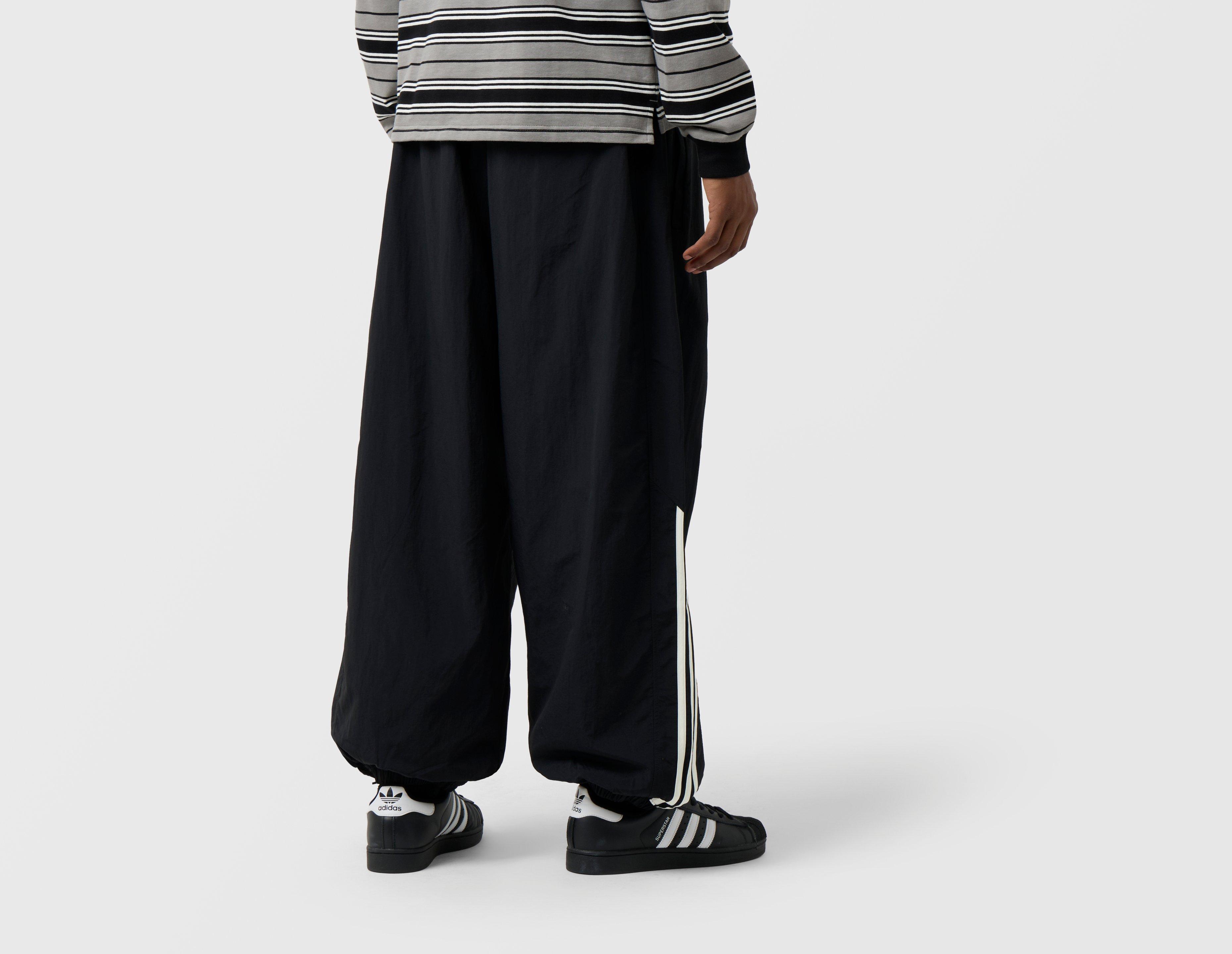 adidas Originals adiSignature Vista Wind Track Pants