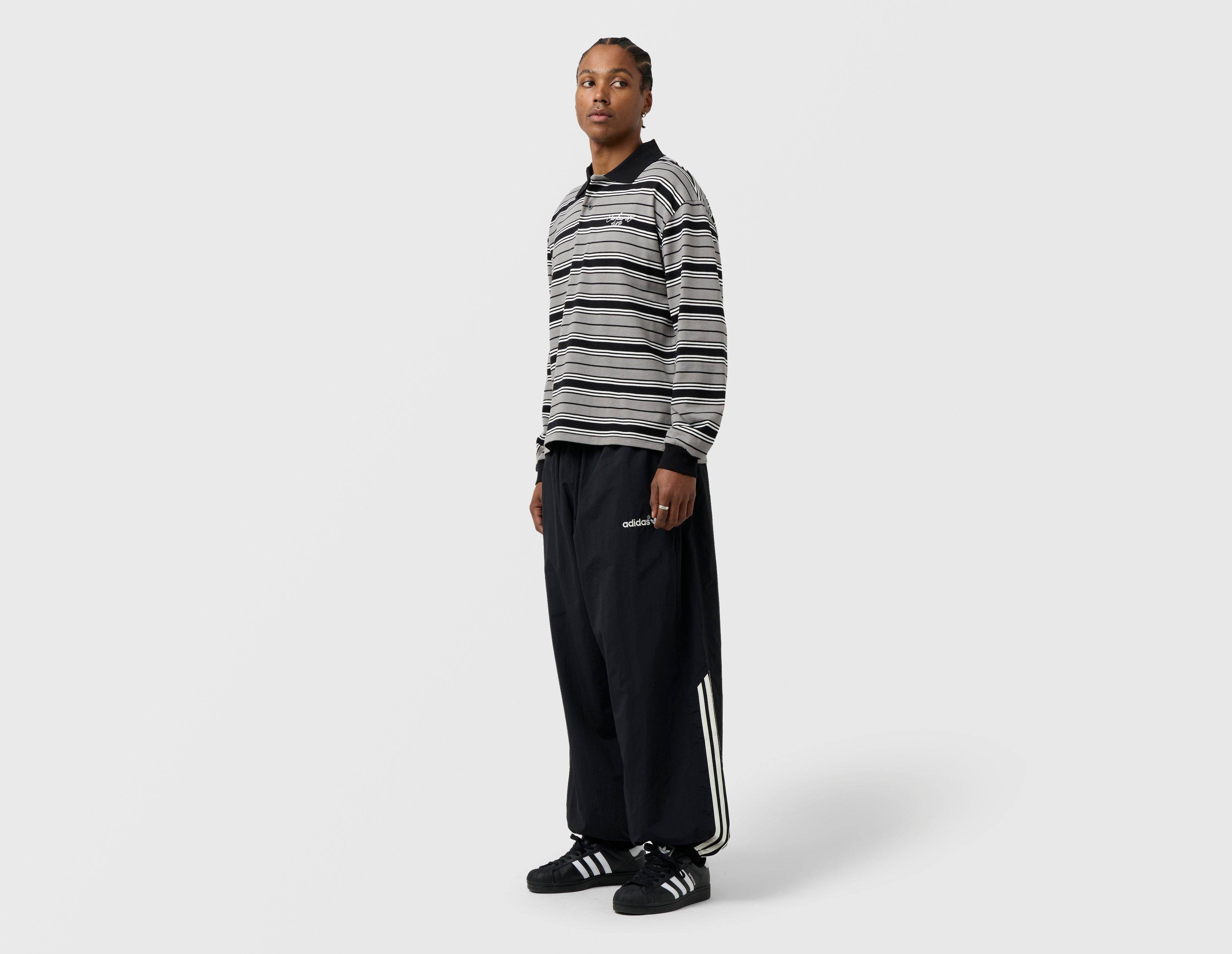 adidas Originals adiSignature Vista Wind Track Pants