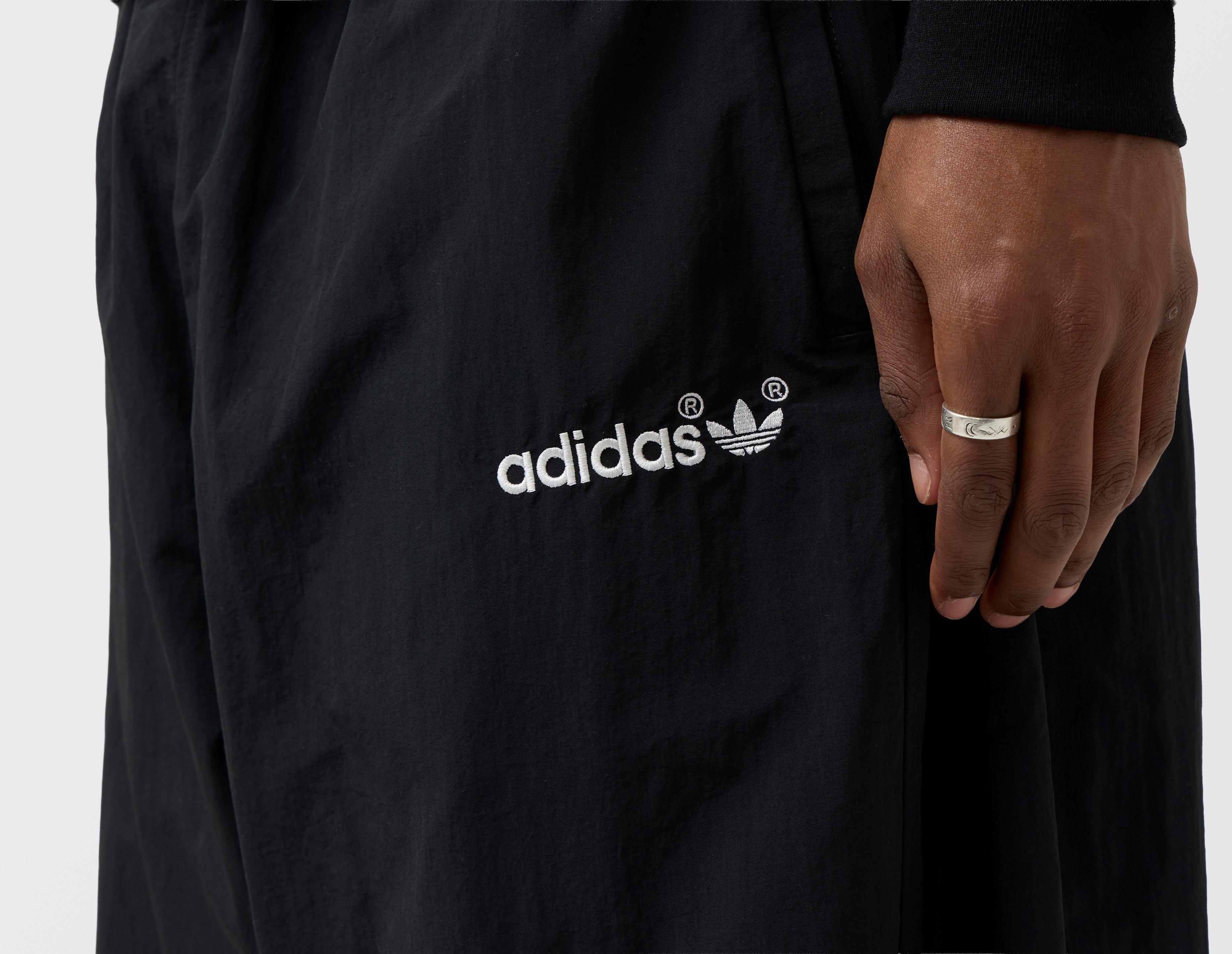 adidas Originals adiSignature Vista Wind Track Pants