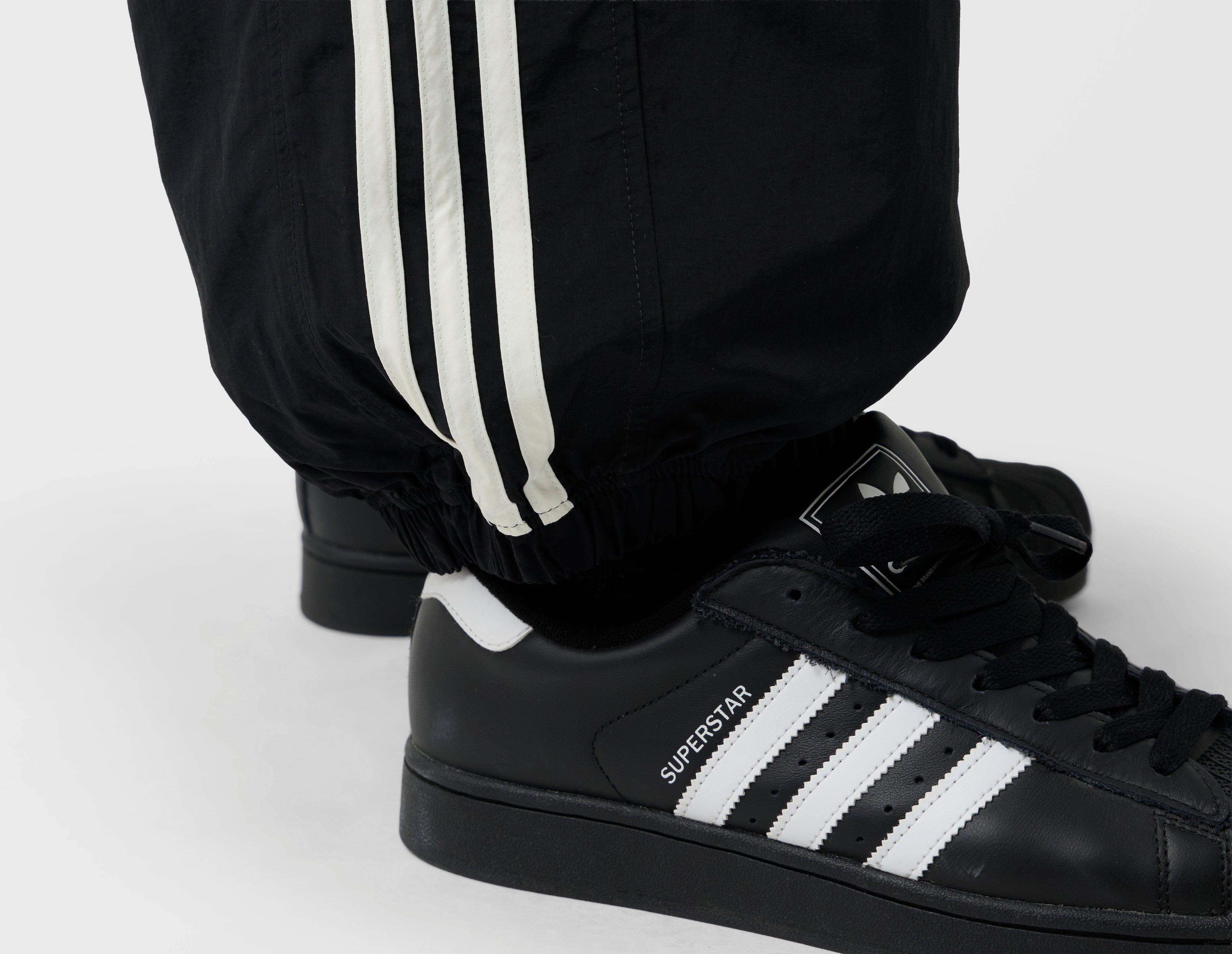 adidas Originals adiSignature Vista Wind Track Pants