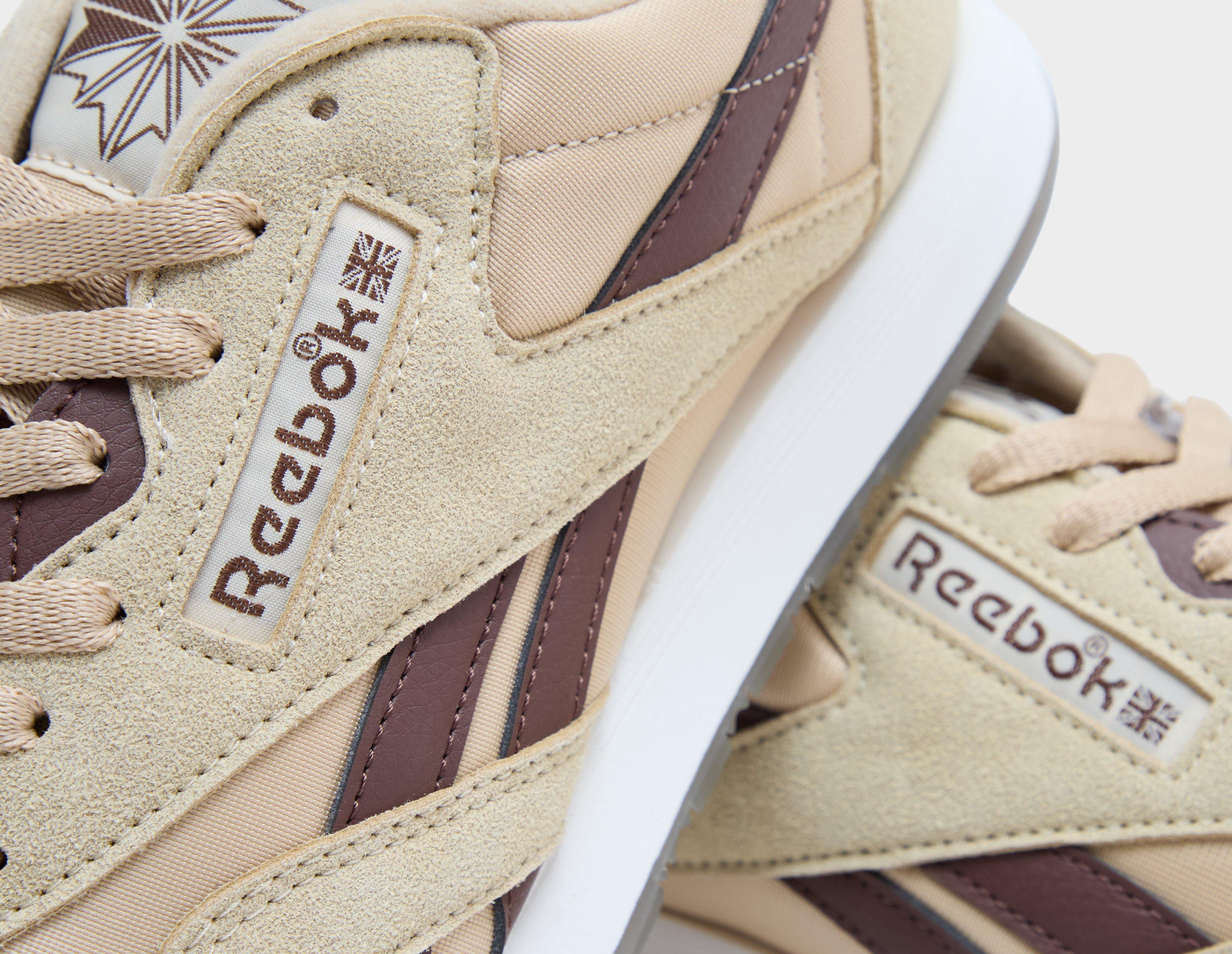 Reebok Classic Nylon