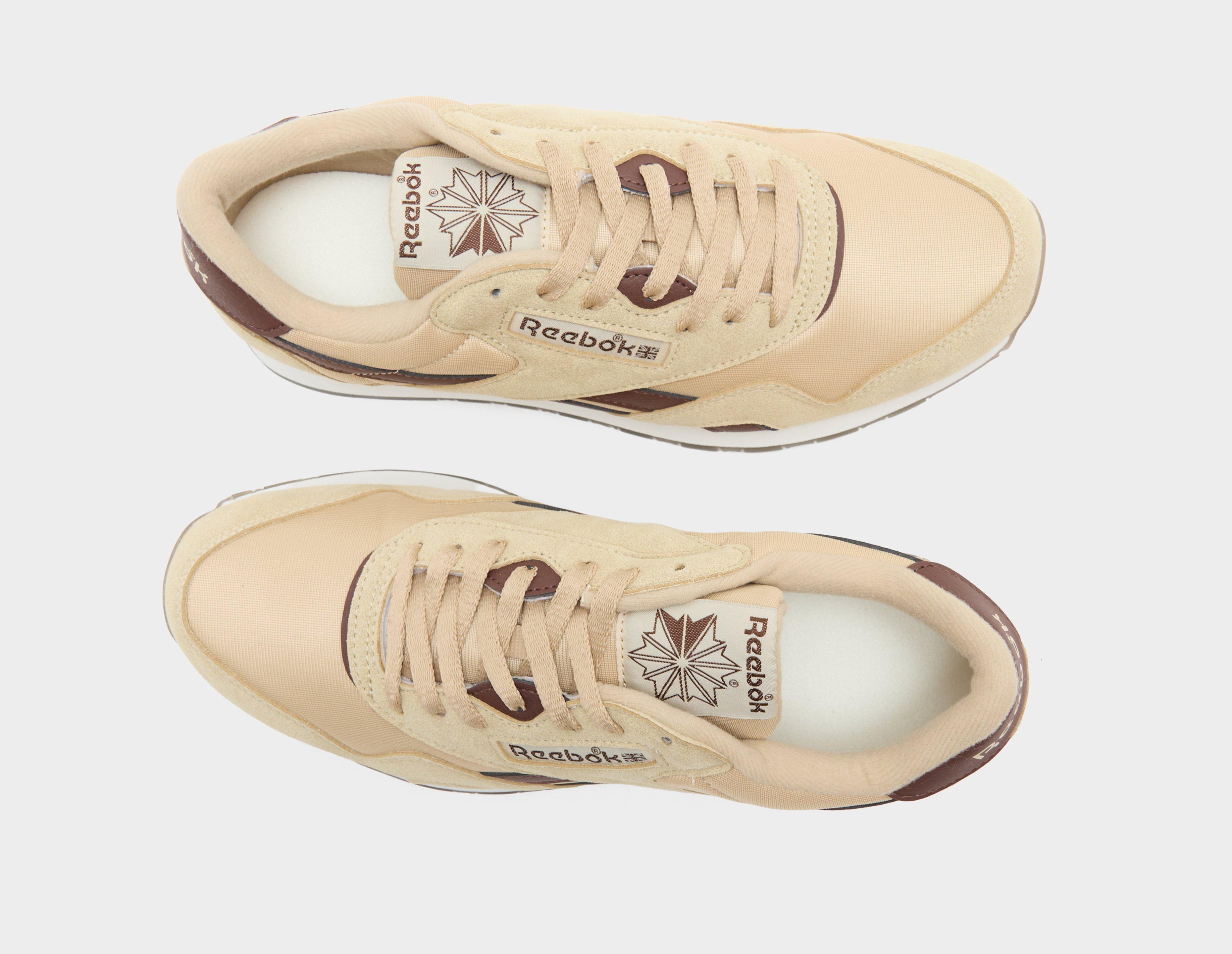 Reebok Classic Nylon