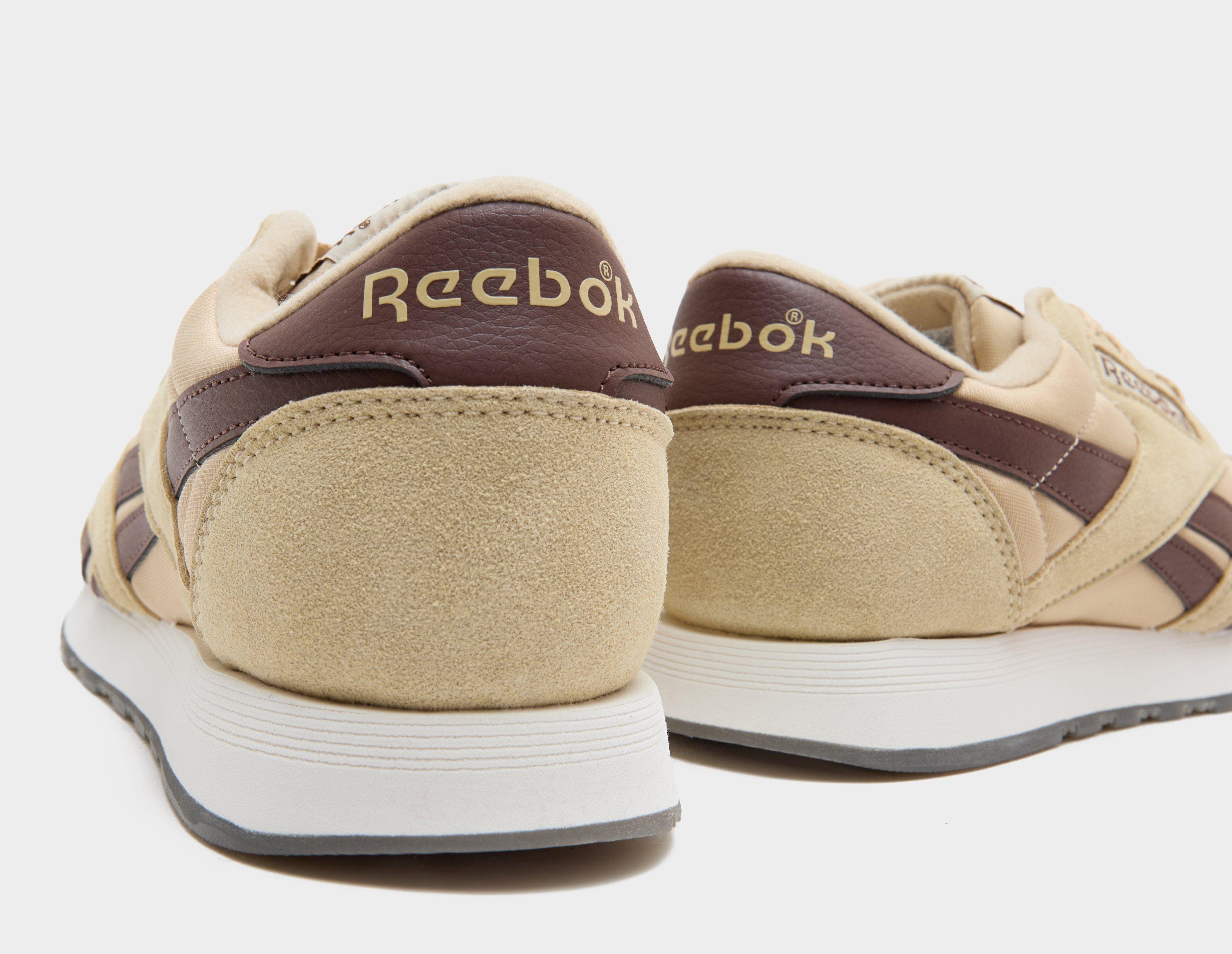 Reebok Classic Nylon