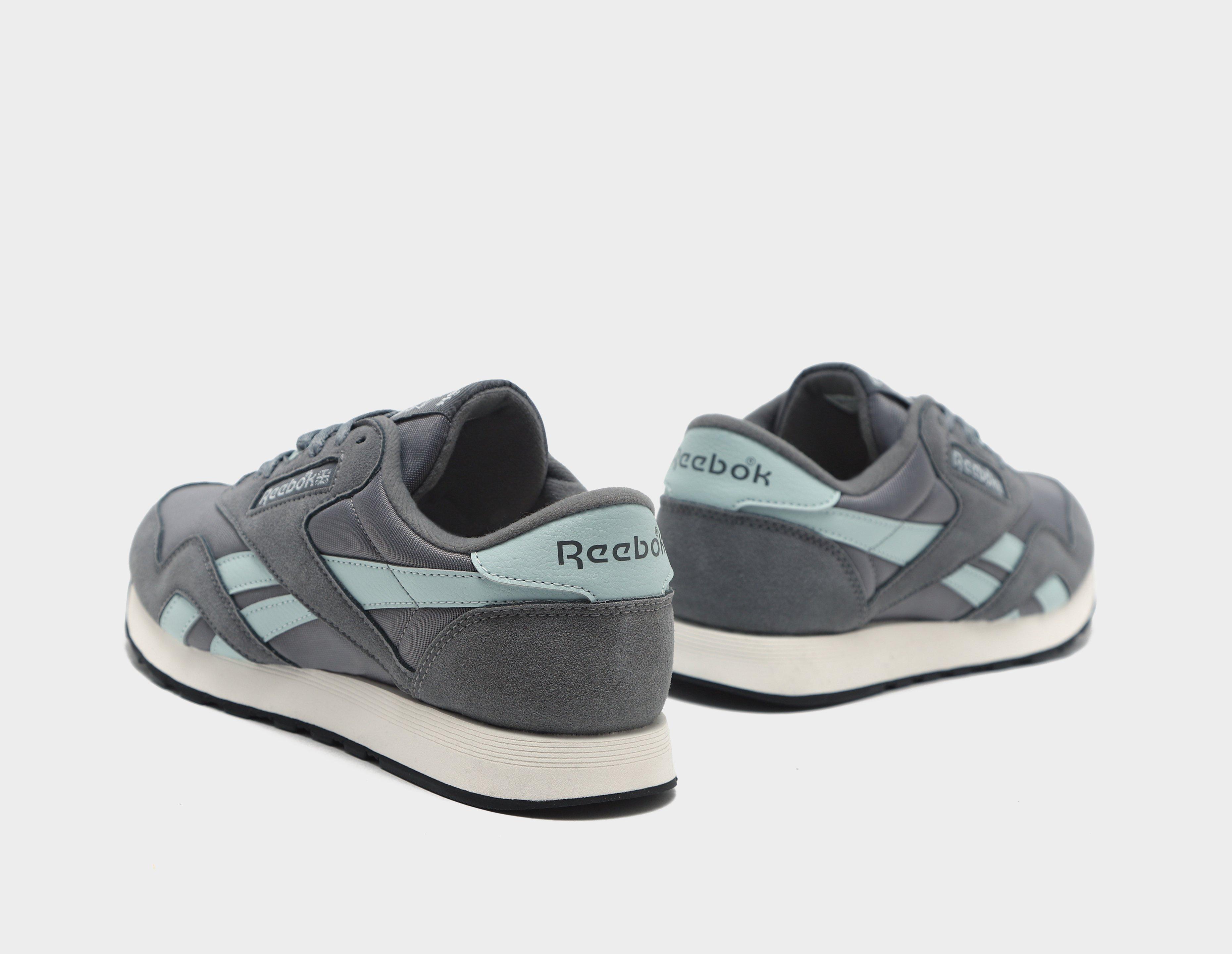 Reebok Classic Nylon