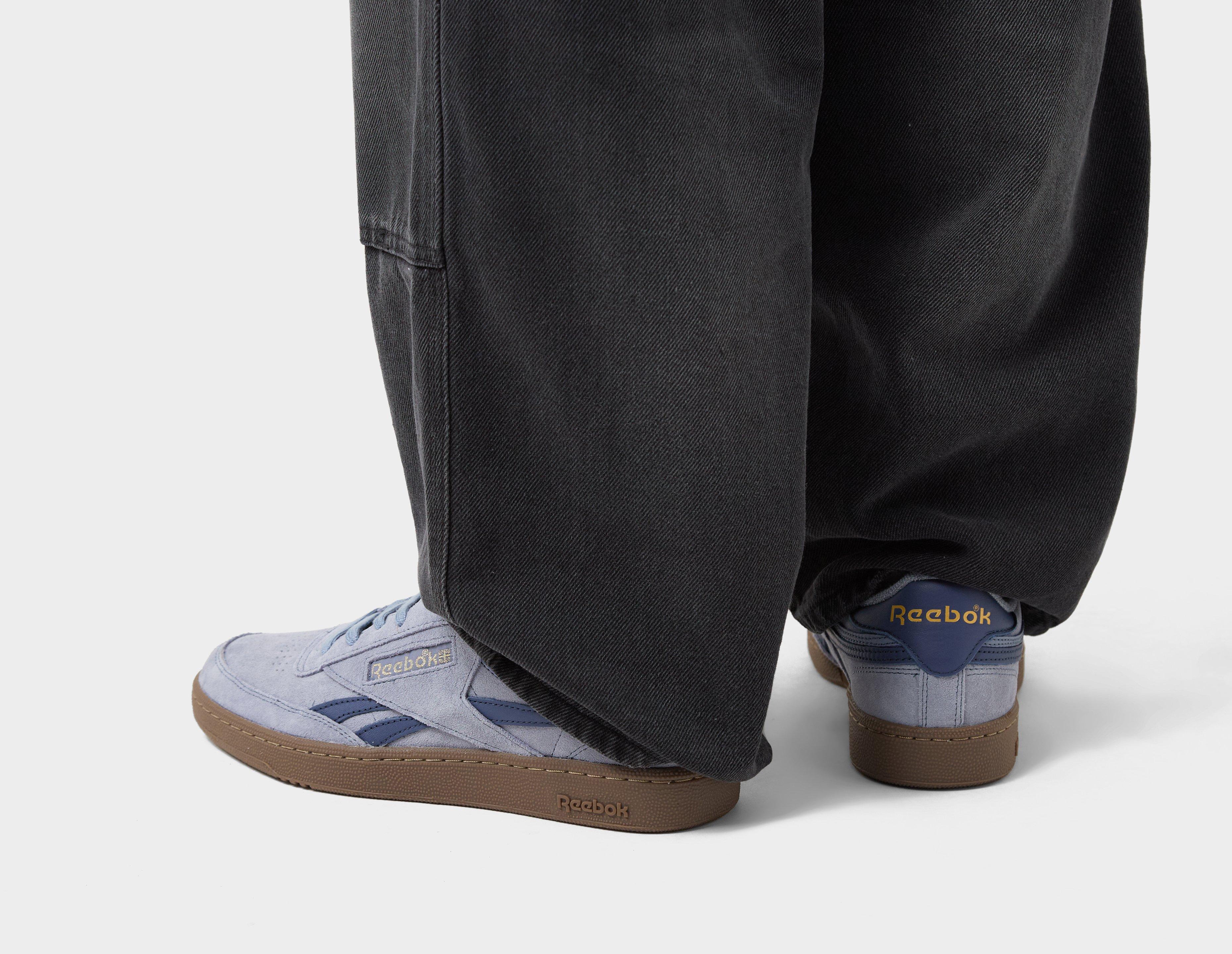 Reebok Club C - size? exclusive
