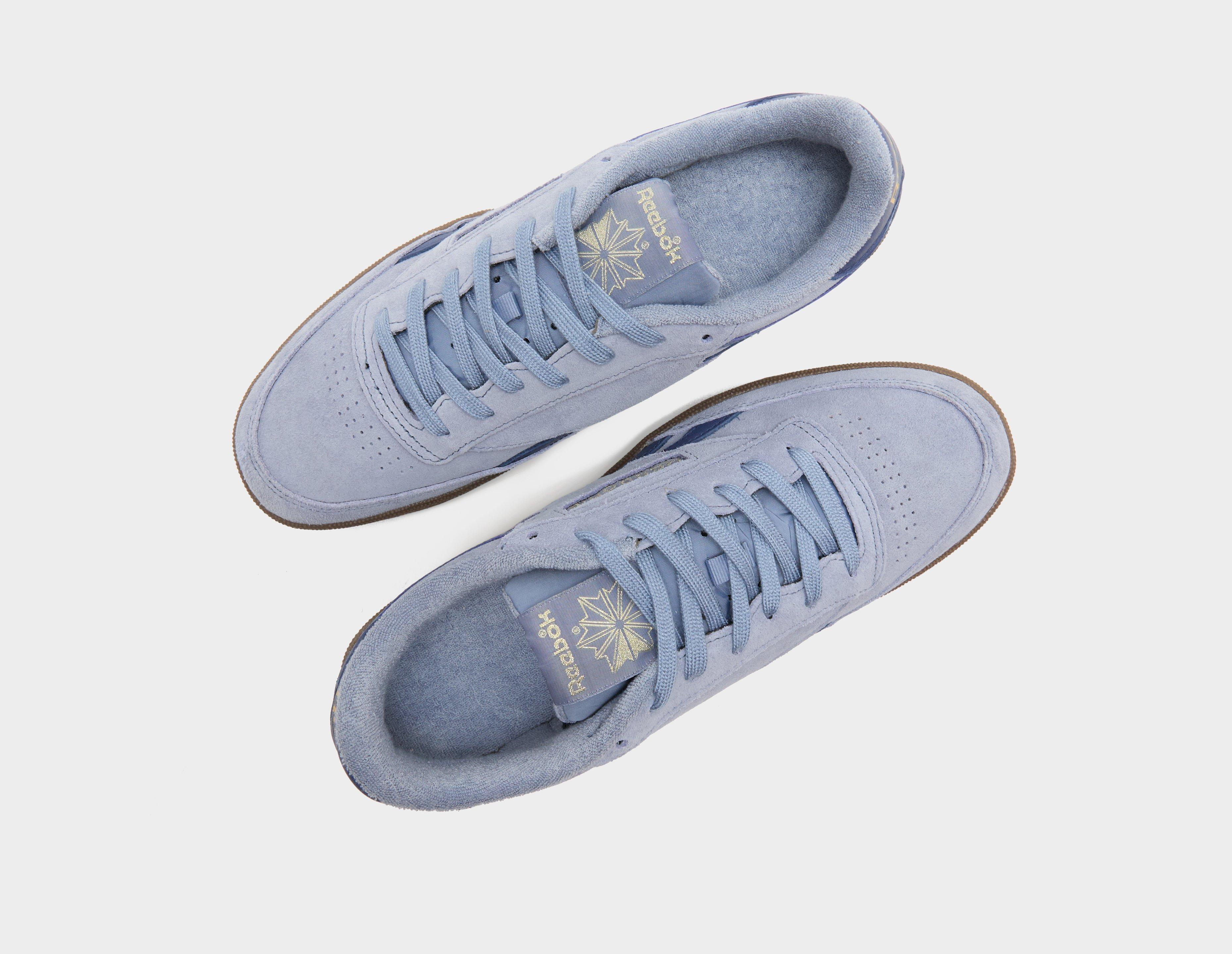 Reebok Club C - size? exclusive