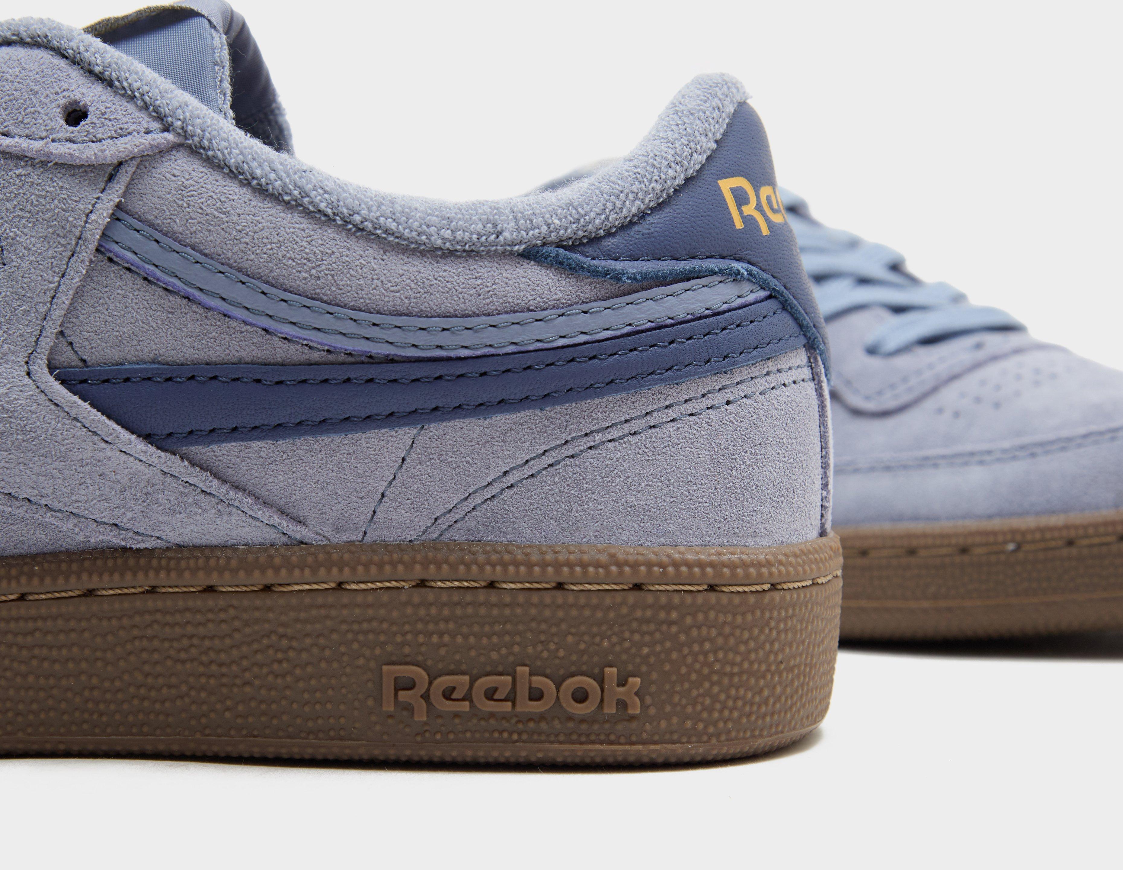 Reebok Club C - size? exclusive