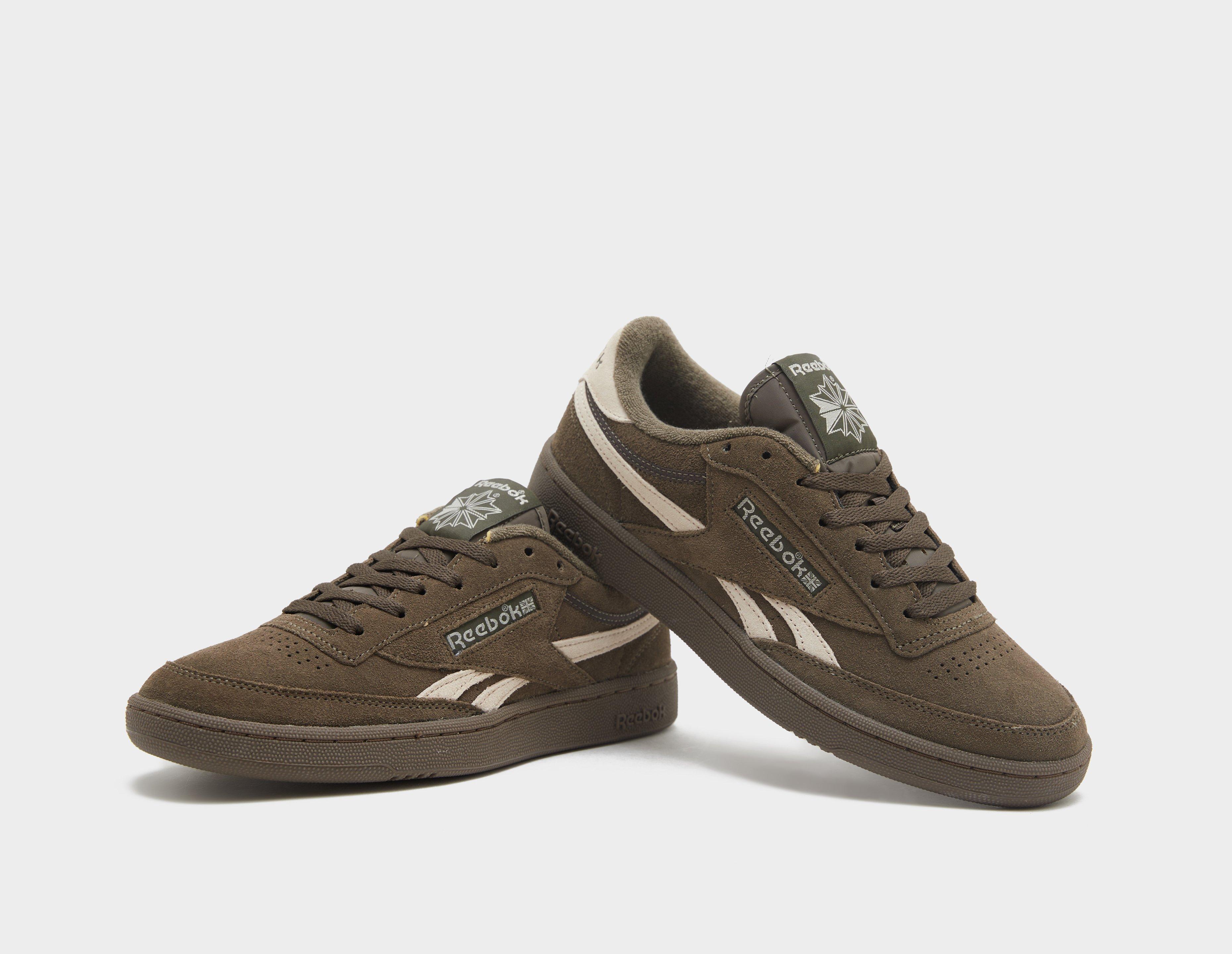 Reebok Club C - size? exclusive