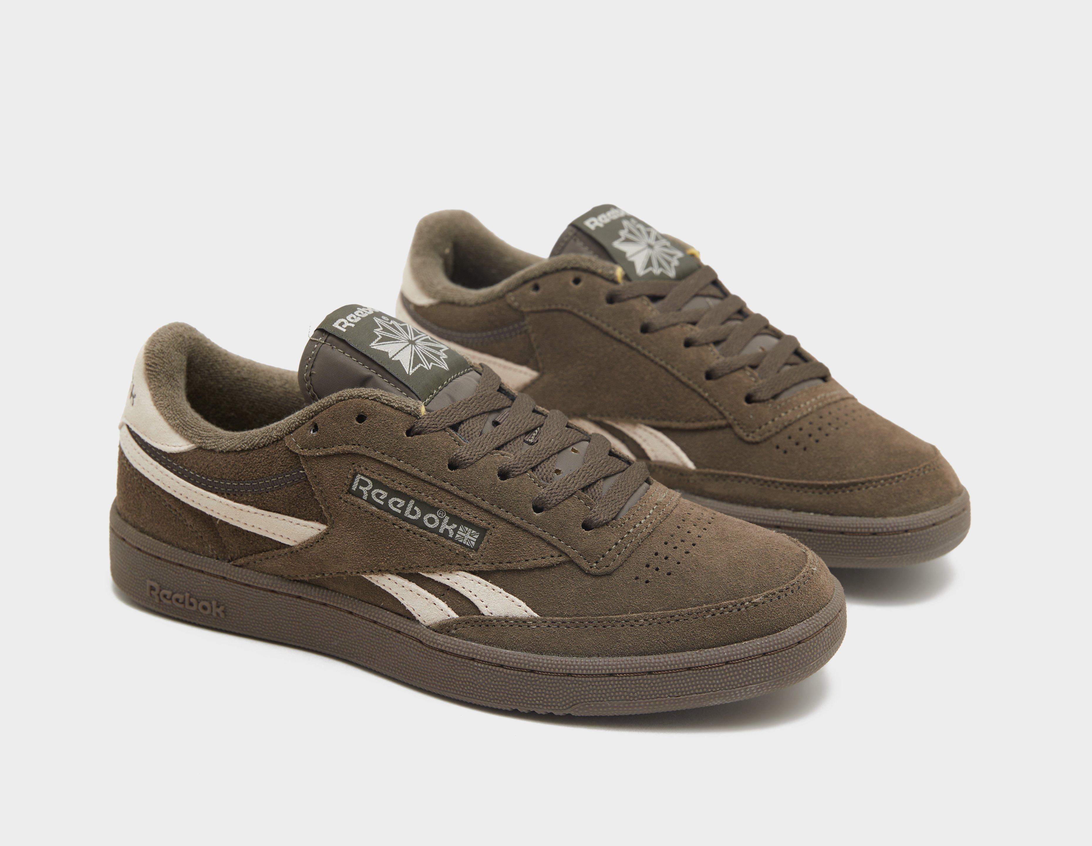 Reebok Club C - size? exclusive