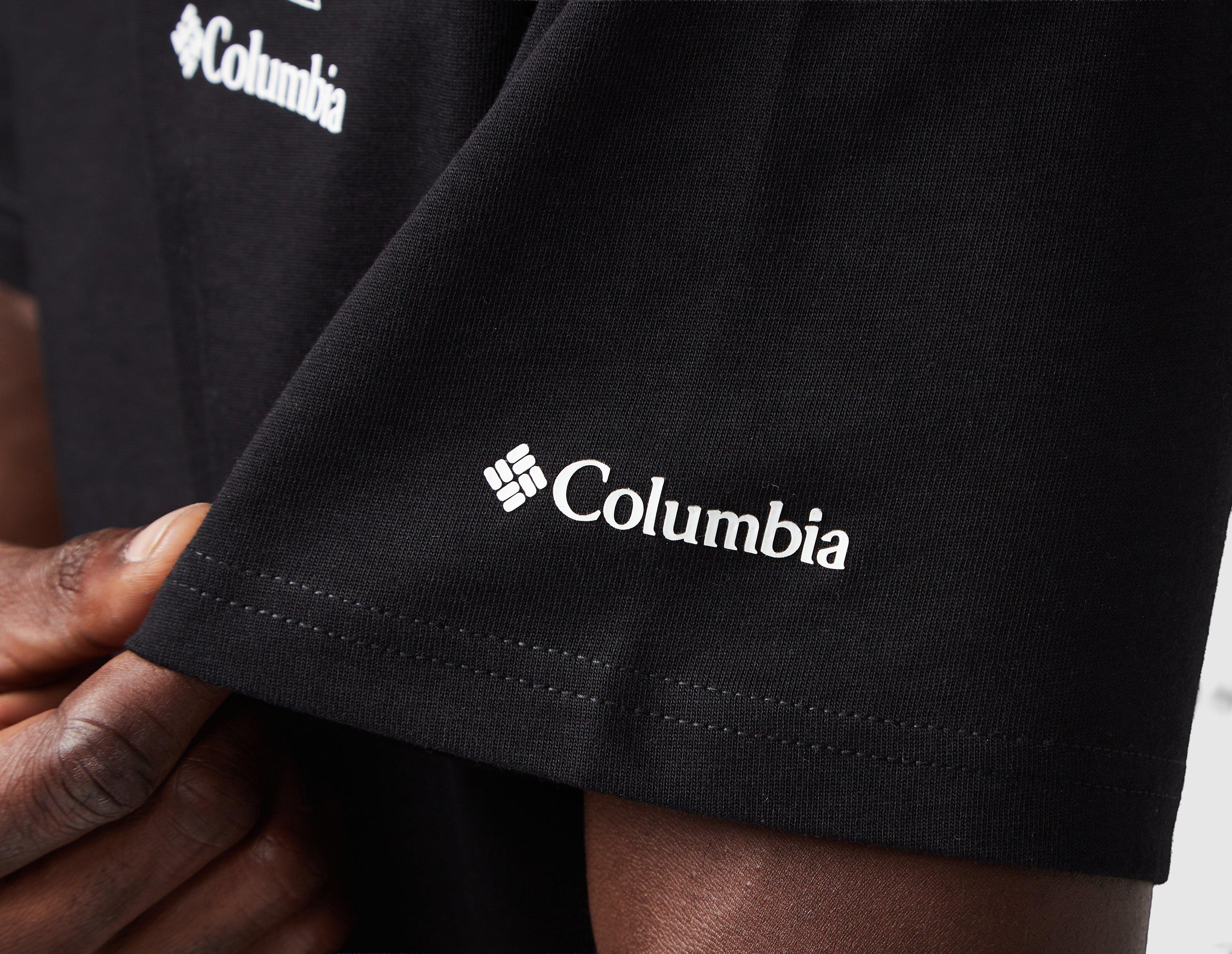 Columbia Vantage T-Shirt - size? exclusive
