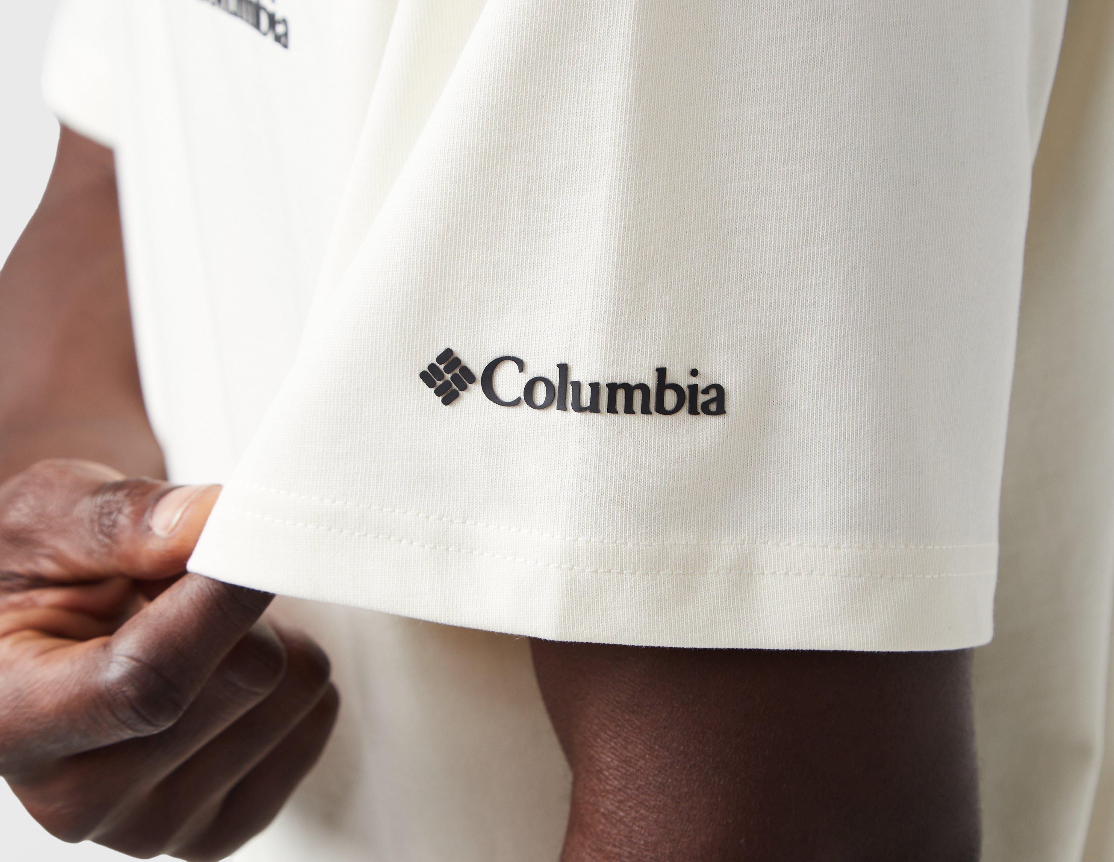 Columbia Vantage T-Shirt - size? exclusive