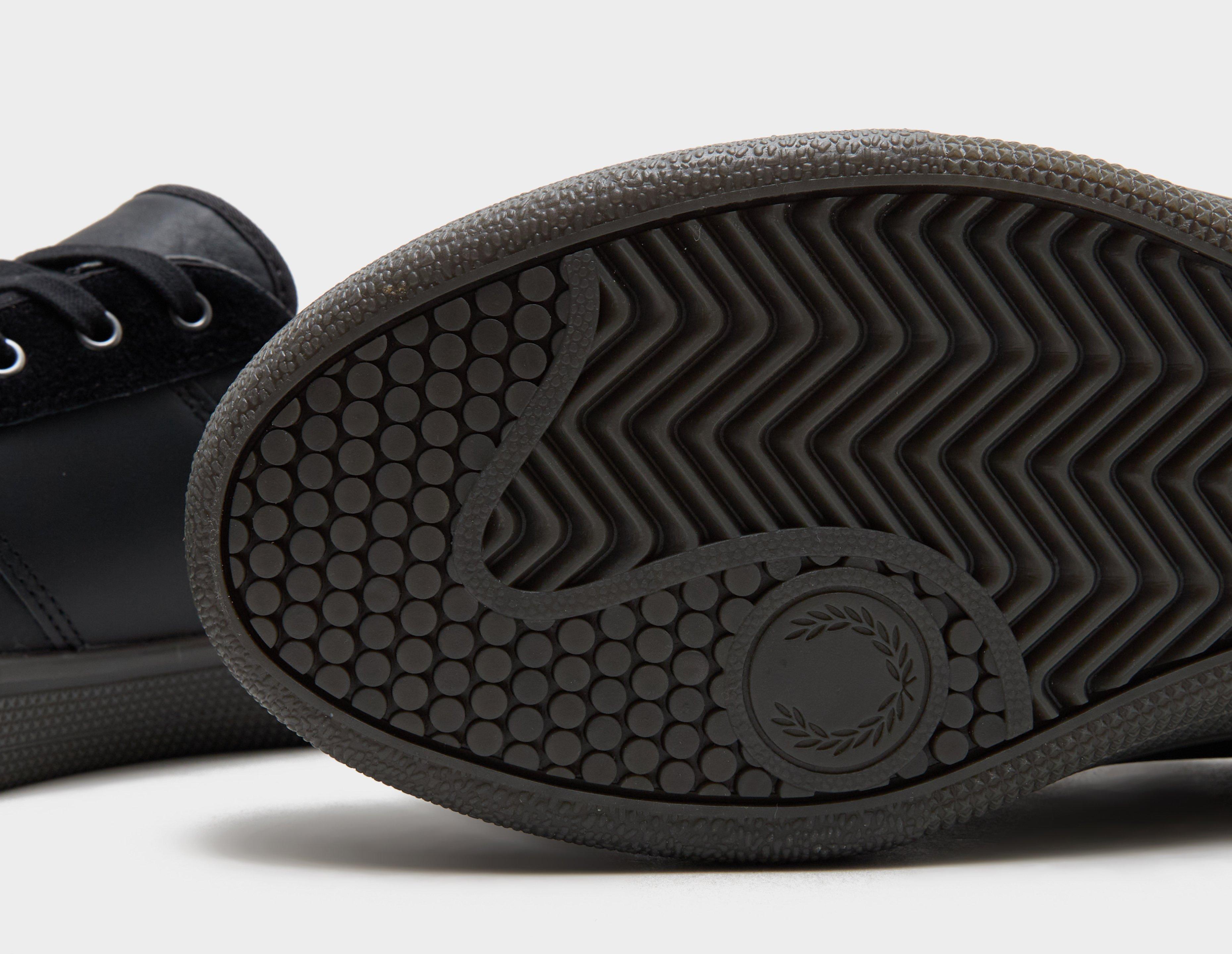 Fred Perry Tennis Shoe