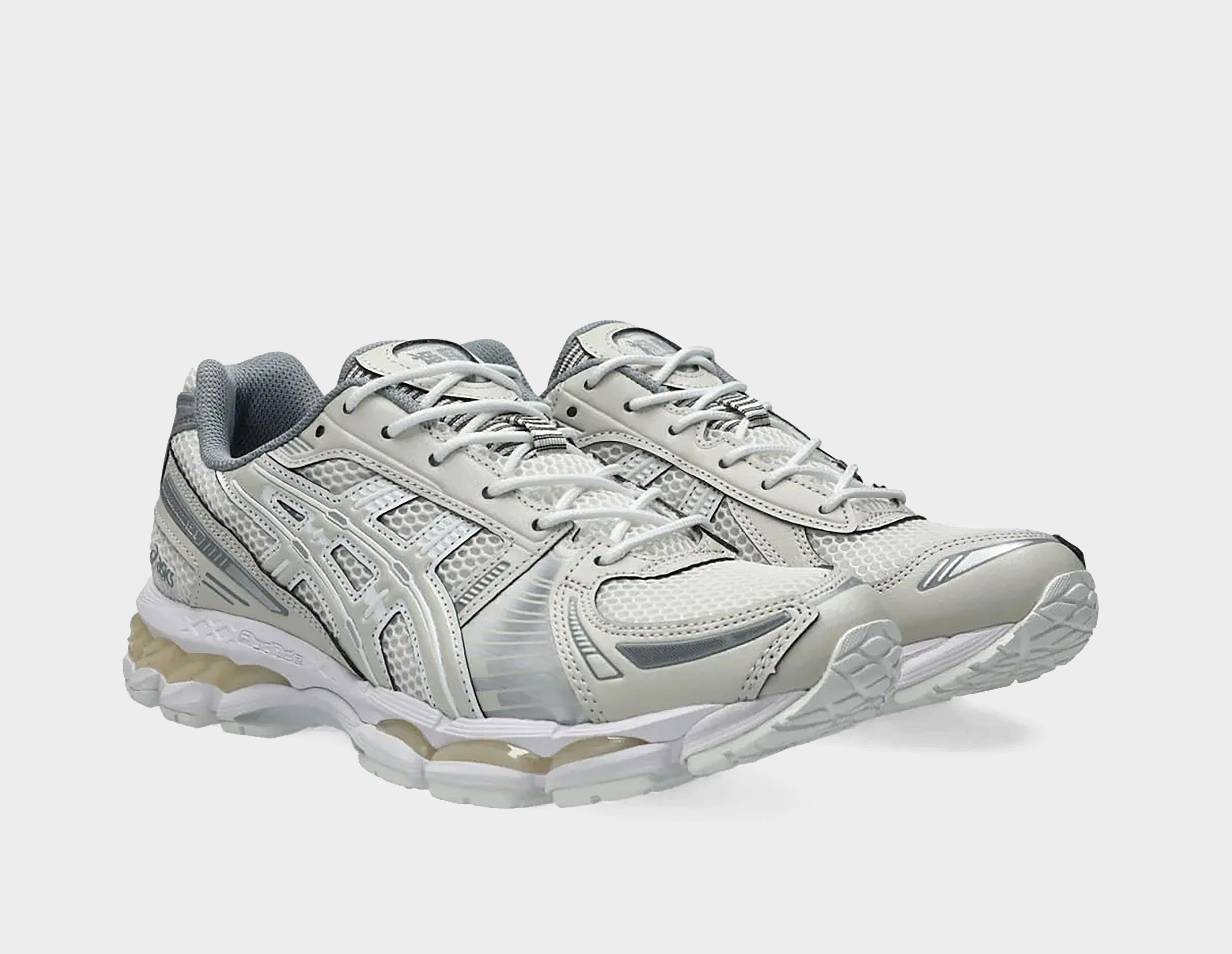 ASICS GEL-KAYANO 12.1 Women's