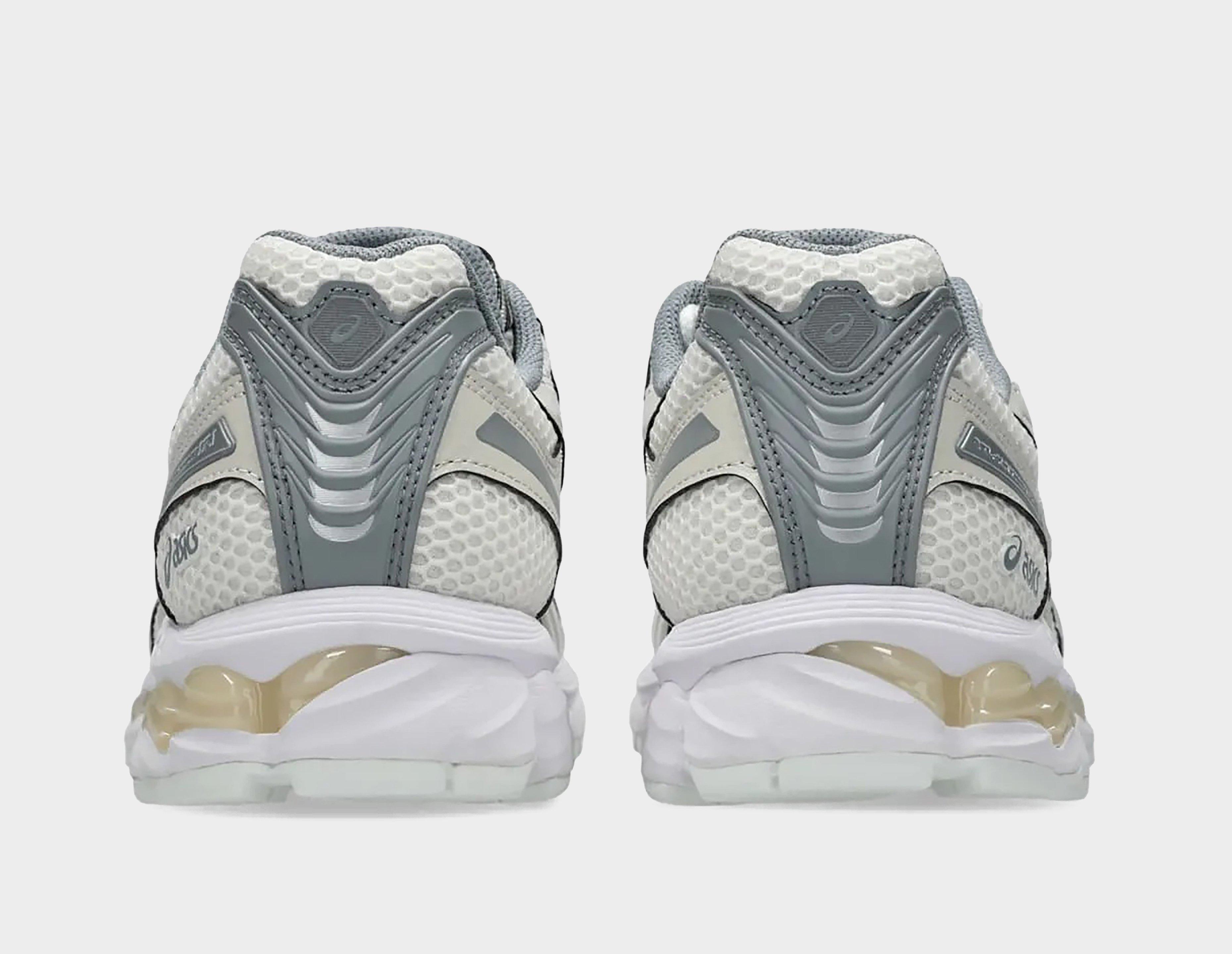 ASICS GEL-KAYANO 12.1 Women's