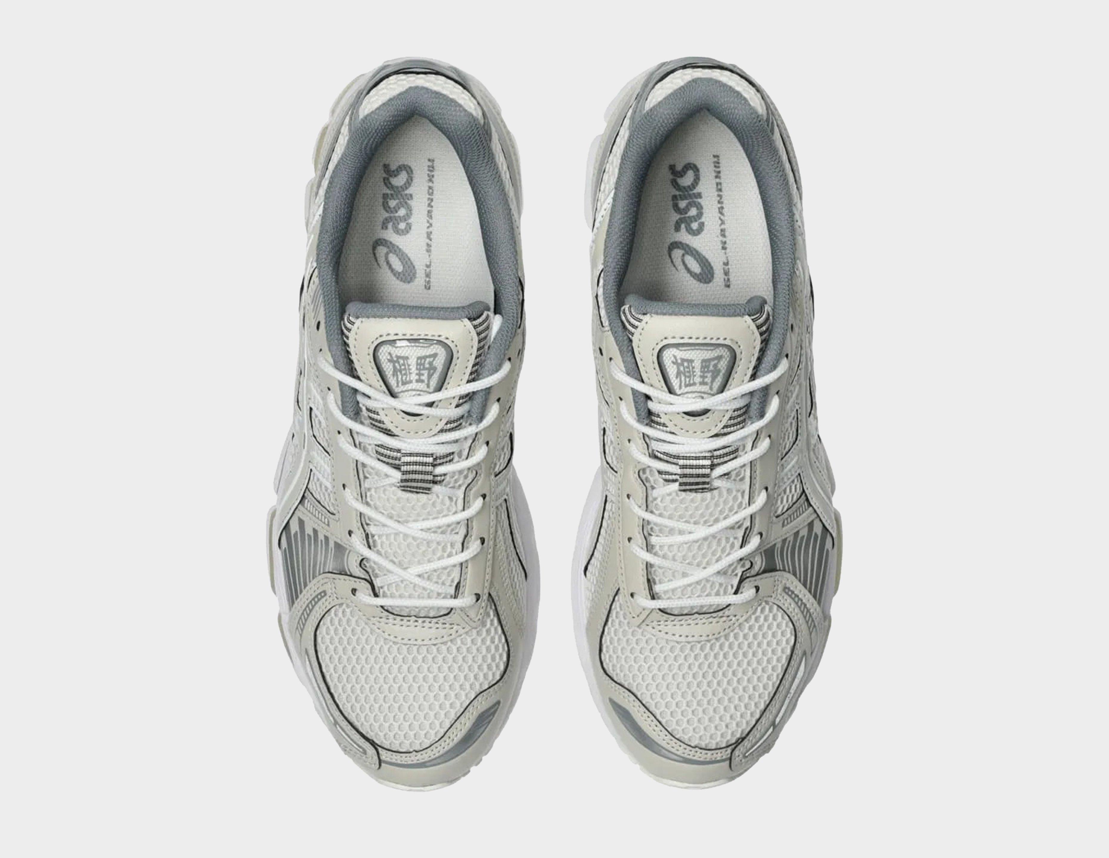 ASICS GEL-KAYANO 12.1 Women's