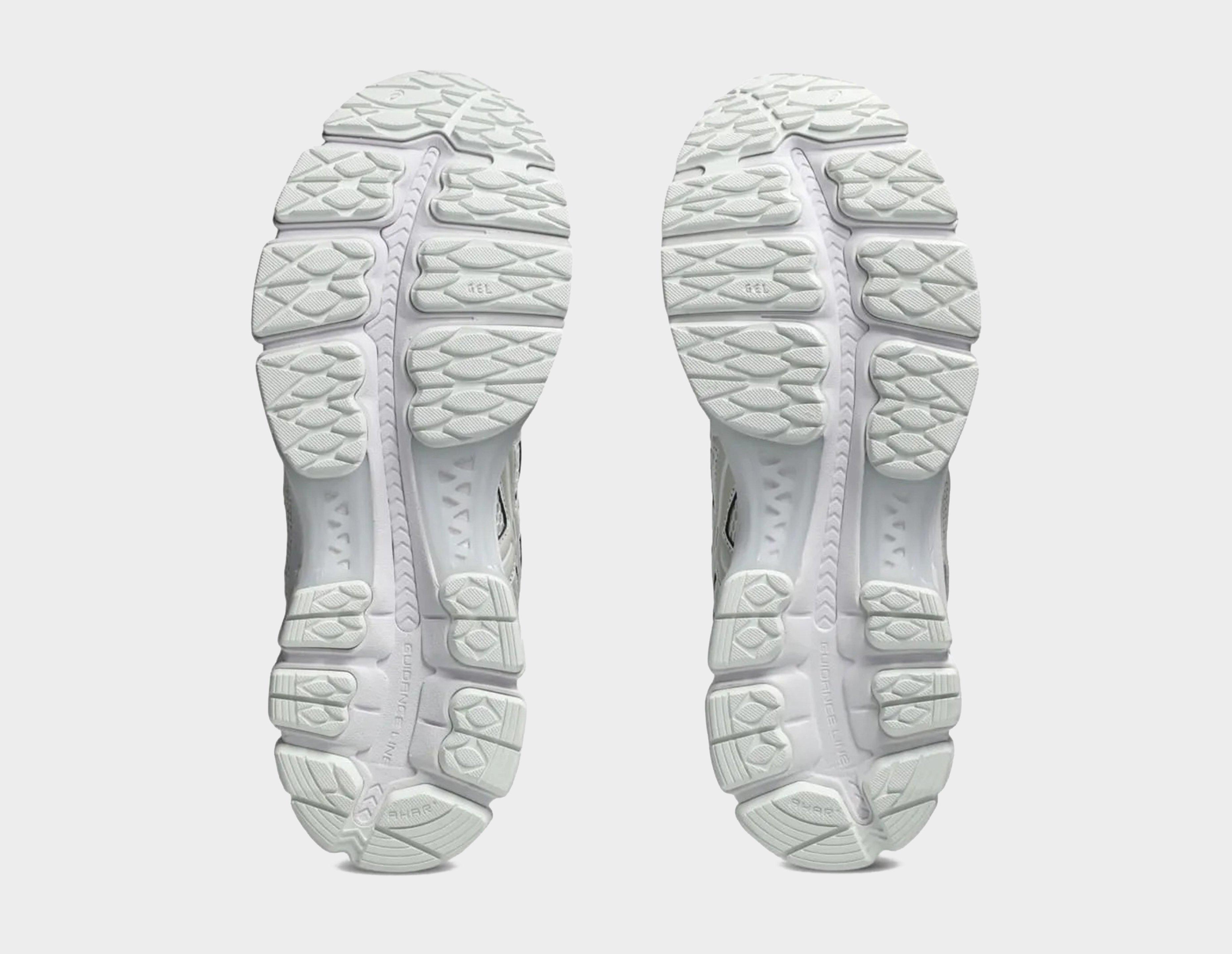 ASICS GEL-KAYANO 12.1 Women's