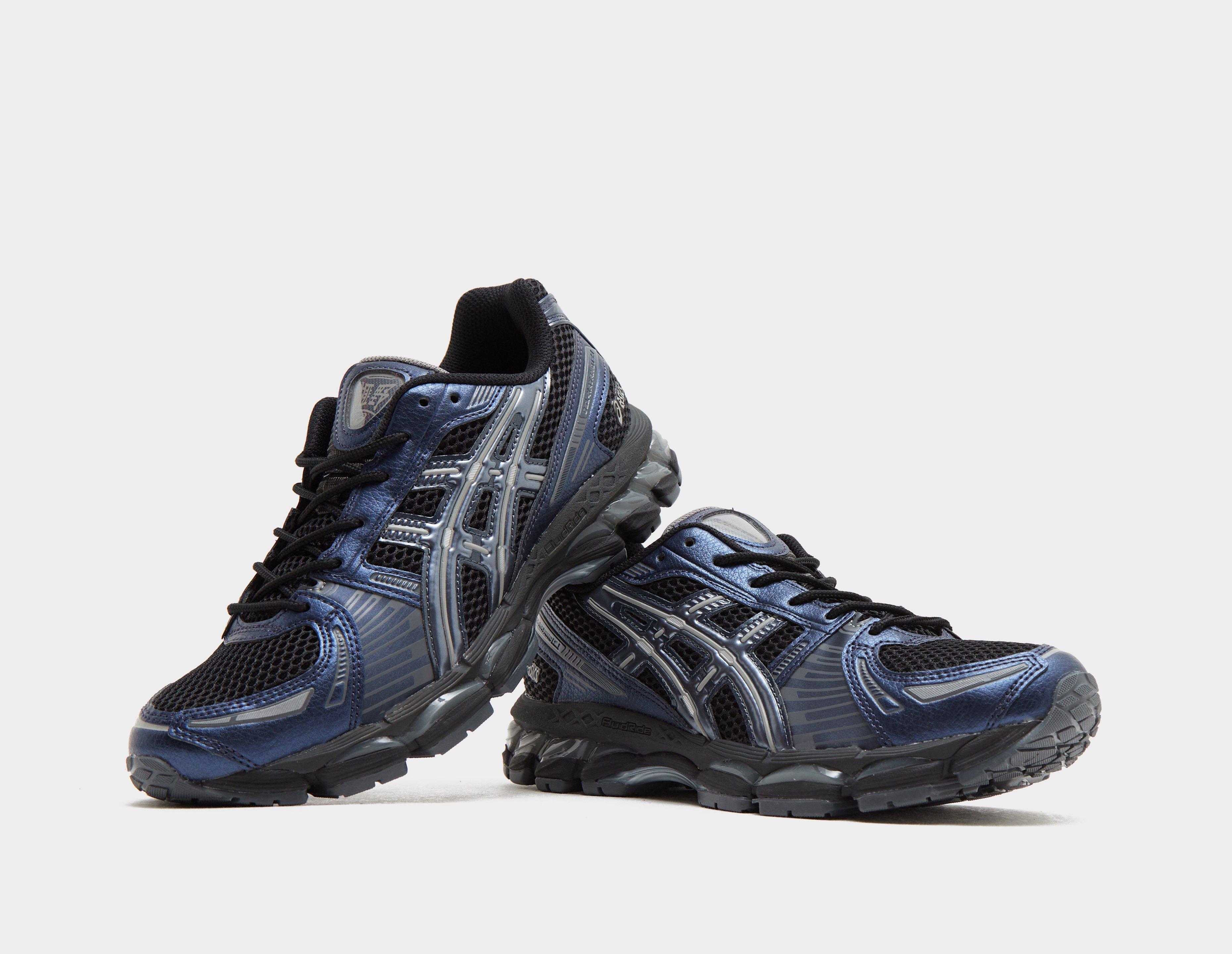 ASICS GEL-KAYANO 12.1