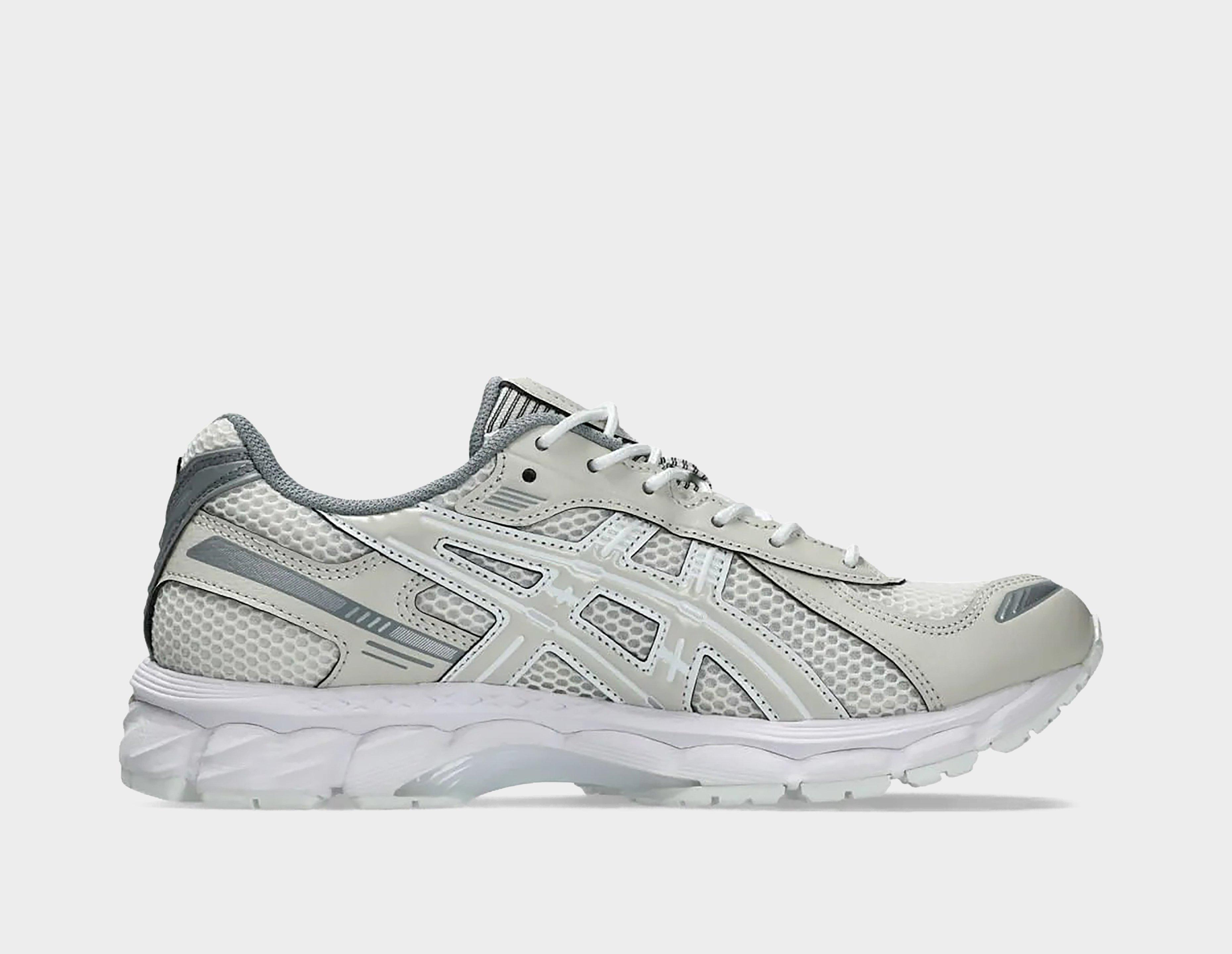 ASICS GEL-KAYANO 12.1