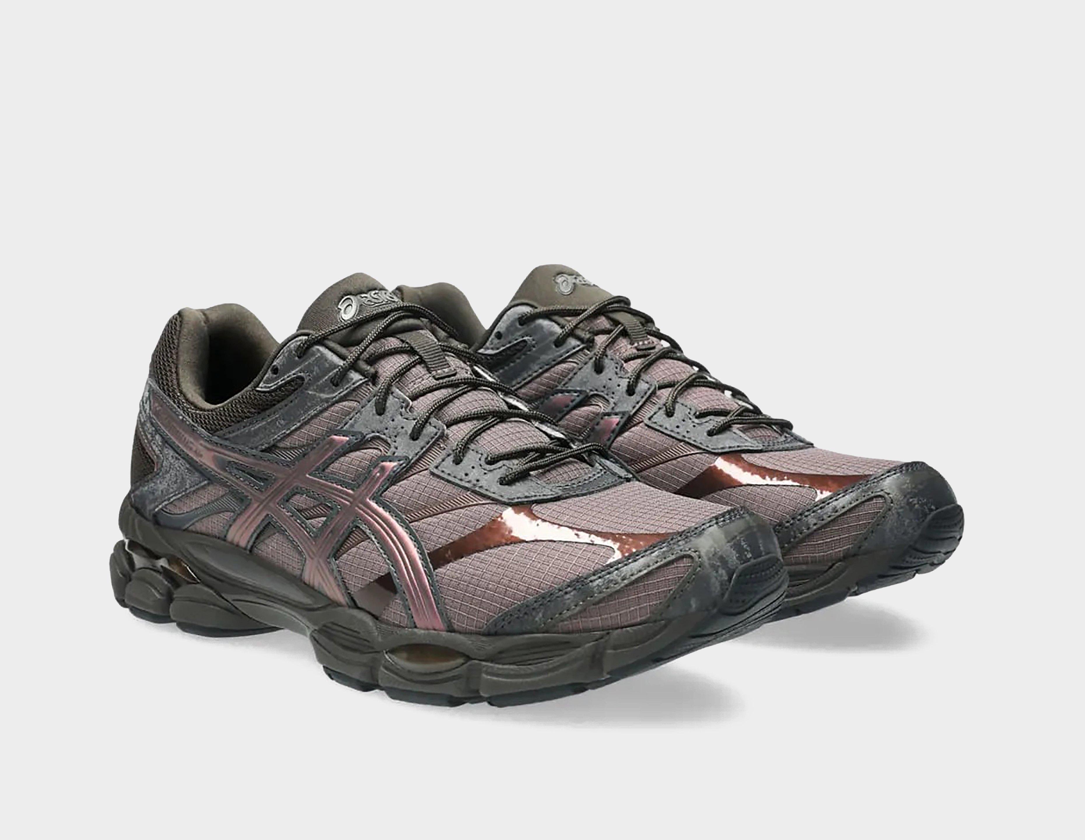 ASICS GEL-CUMULUS 16