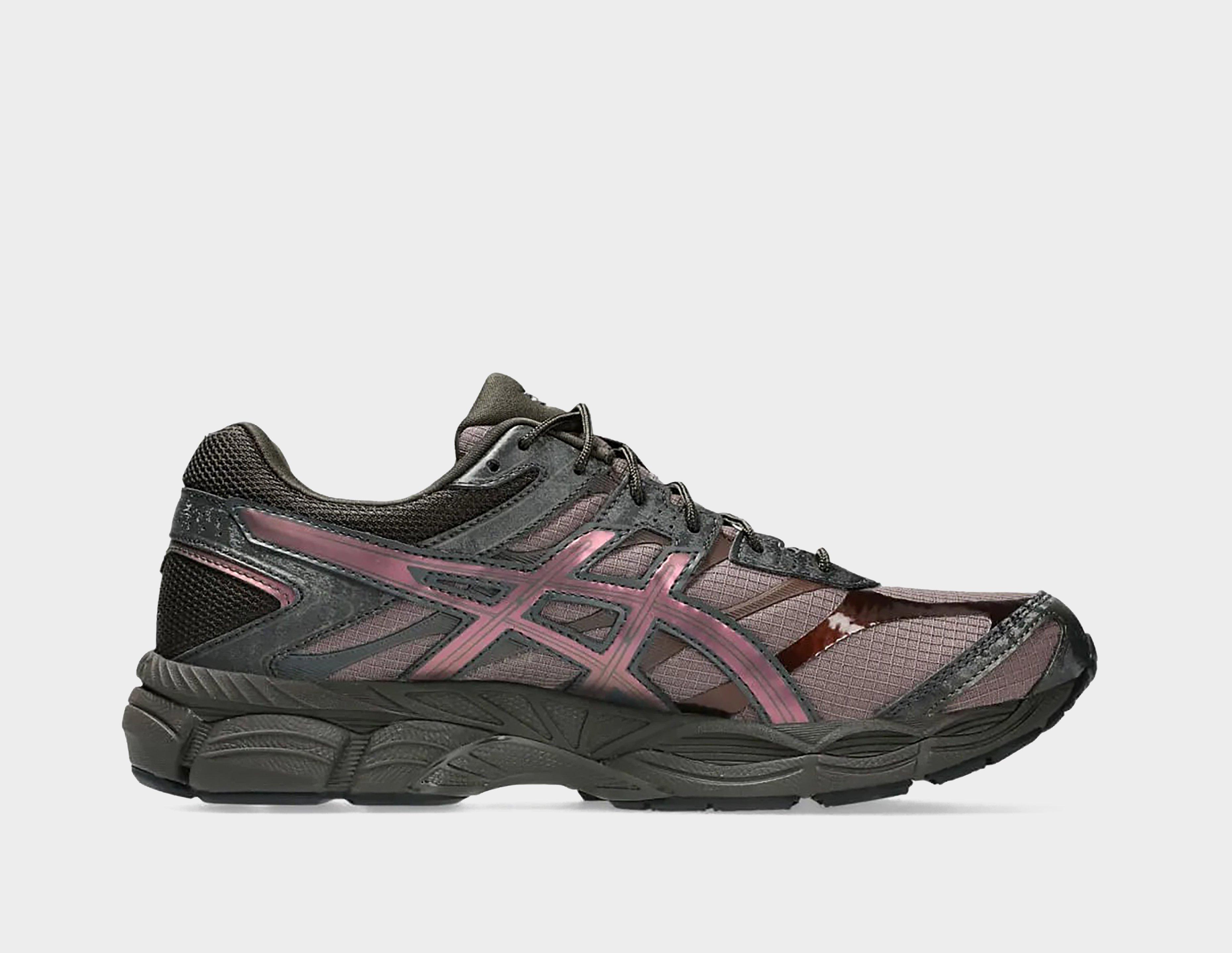 ASICS GEL-CUMULUS 16