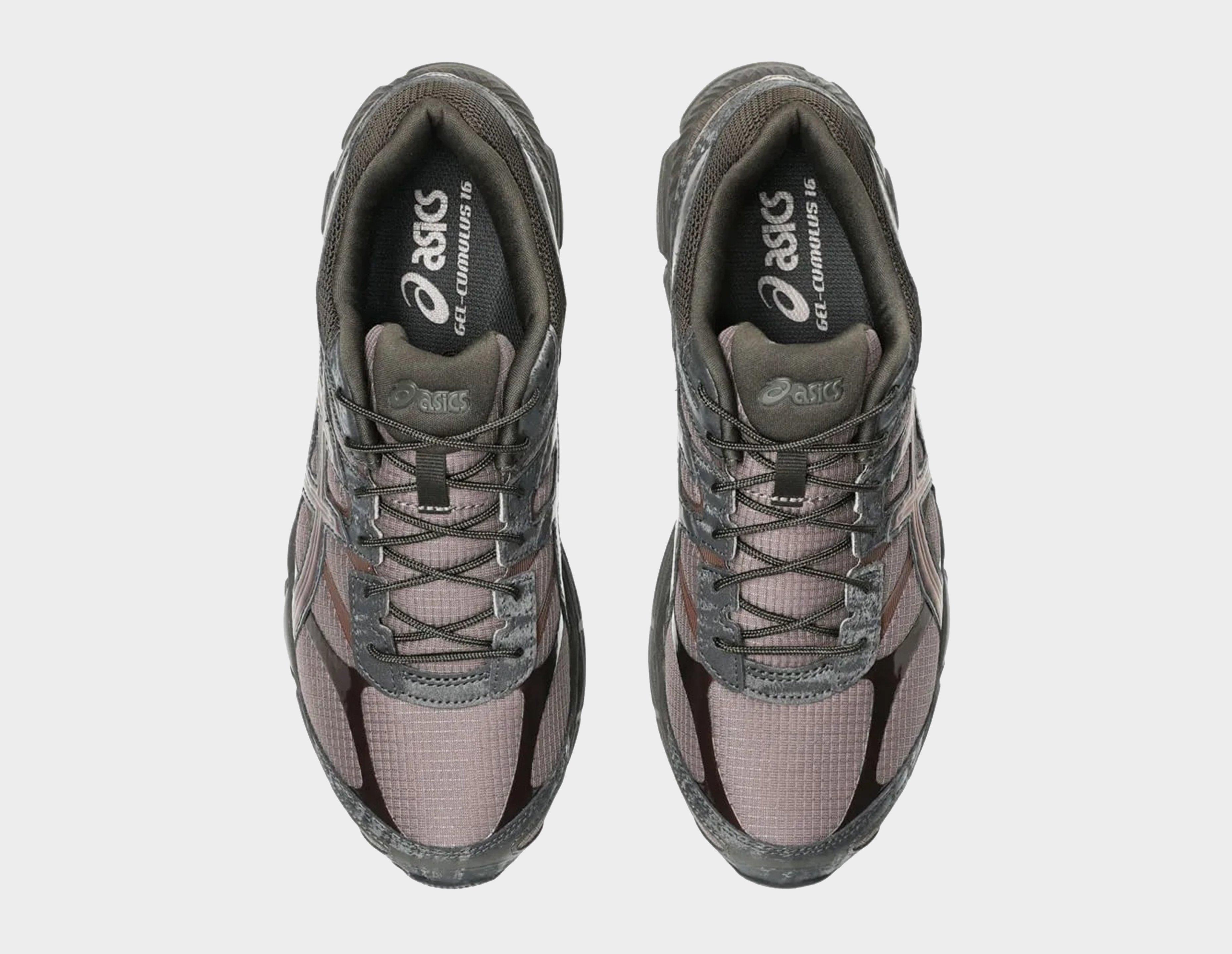 ASICS GEL-CUMULUS 16