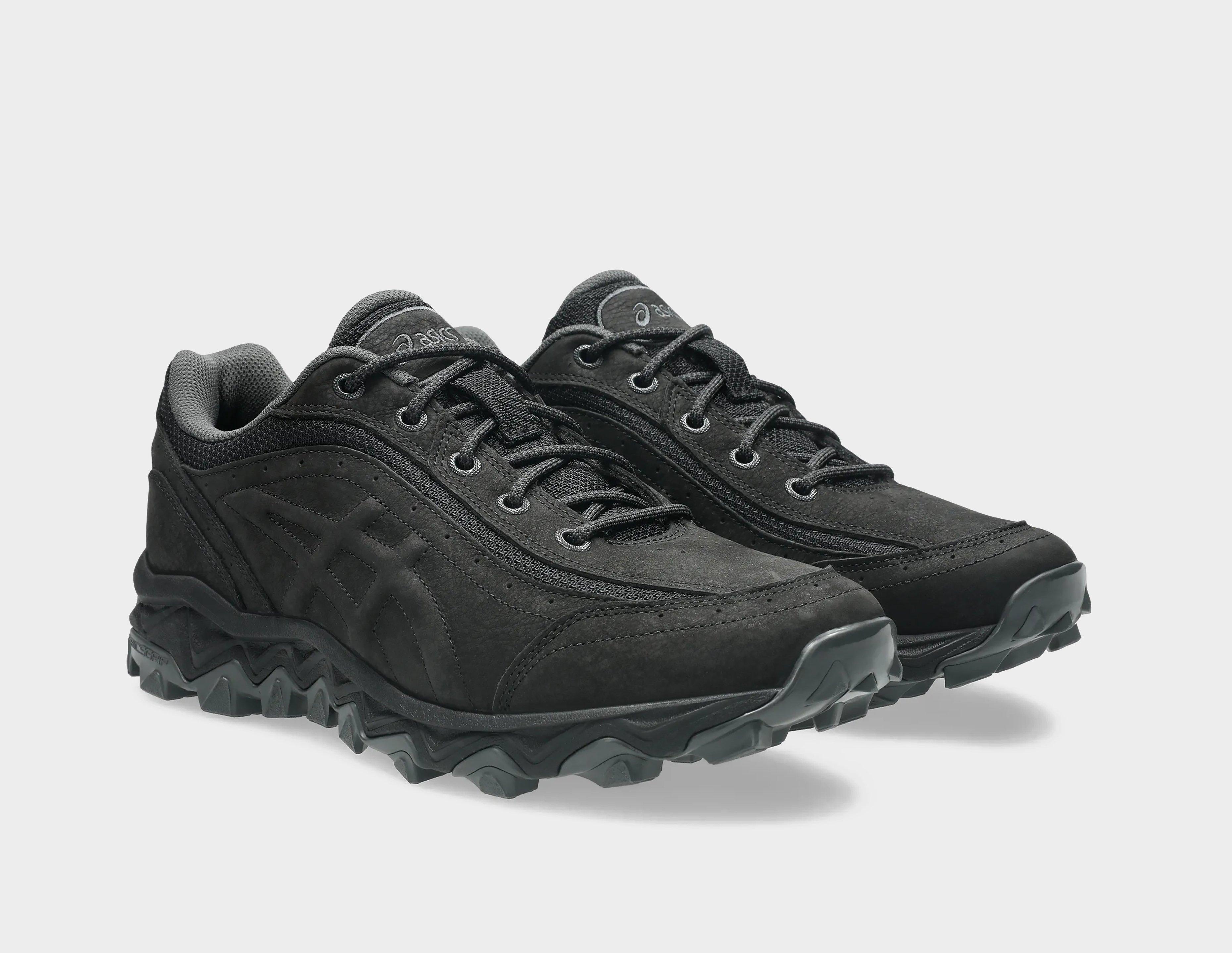 ASICS GEL-TRANSCEND FJ
