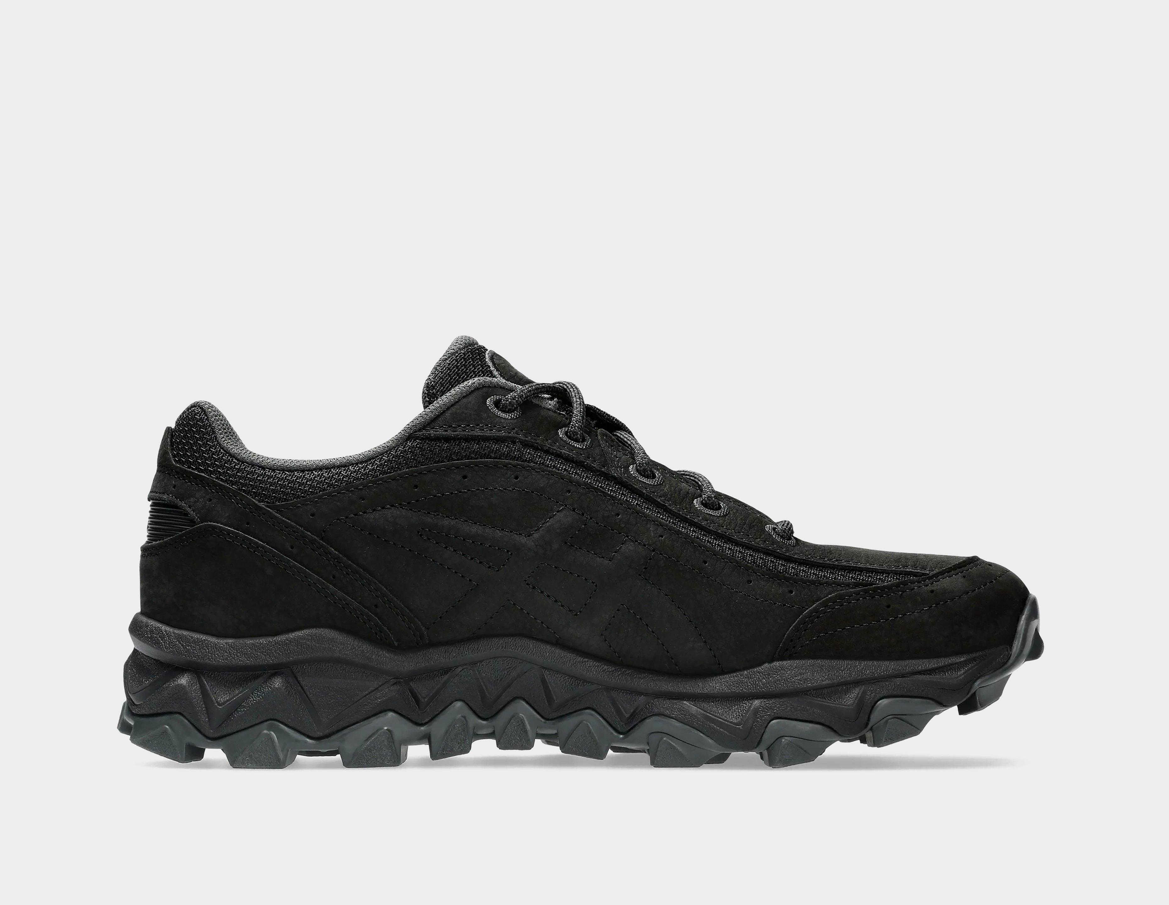 ASICS GEL-TRANSCEND FJ