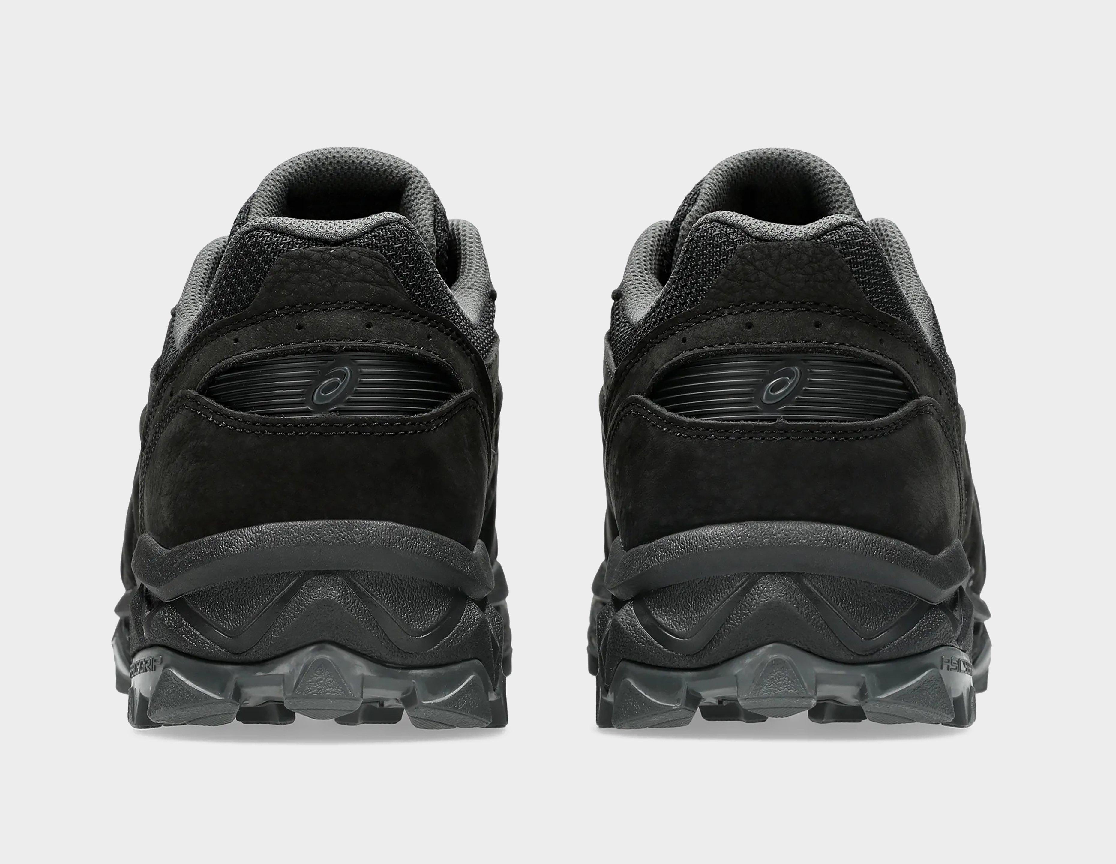 ASICS GEL-TRANSCEND FJ