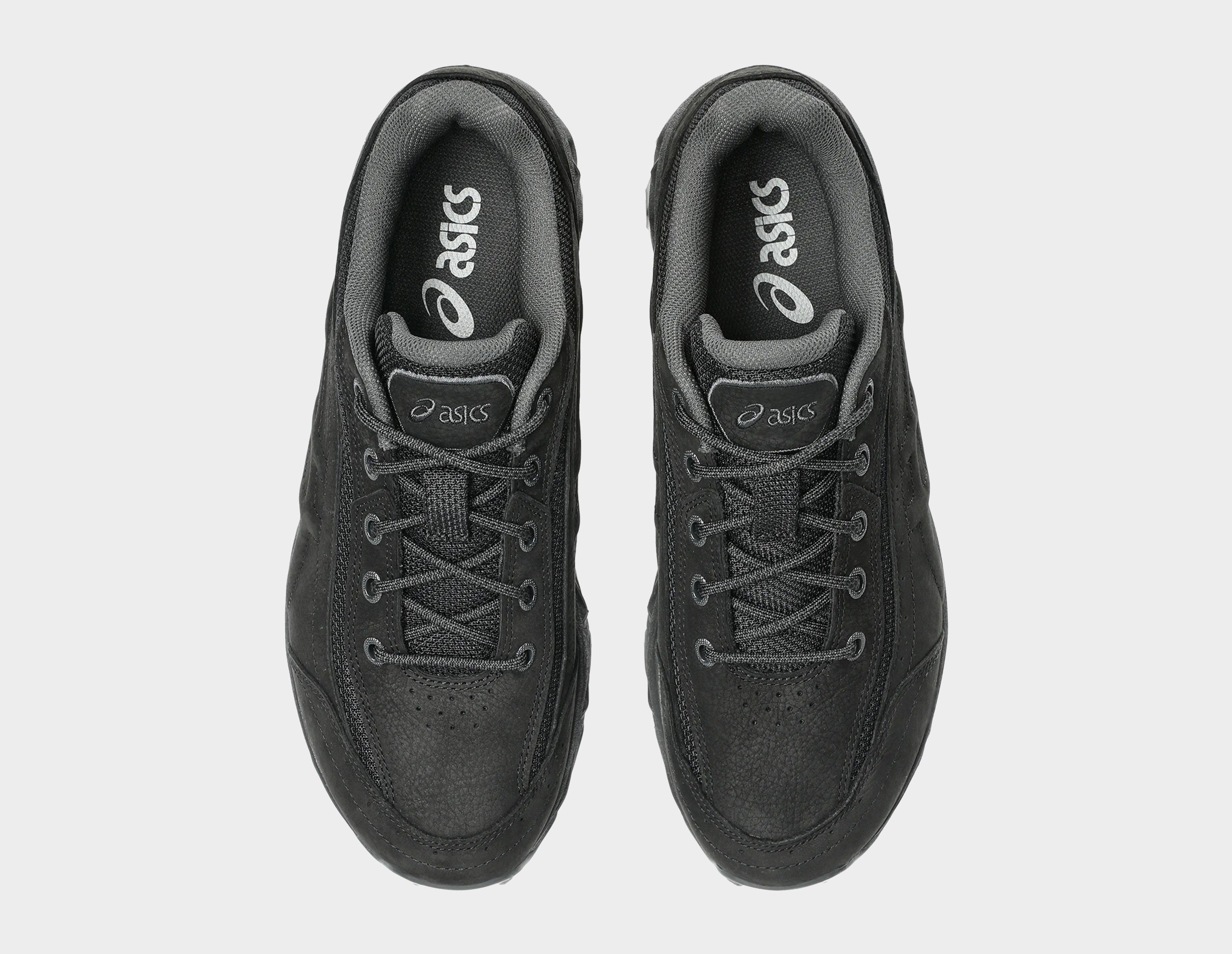 ASICS GEL-TRANSCEND FJ