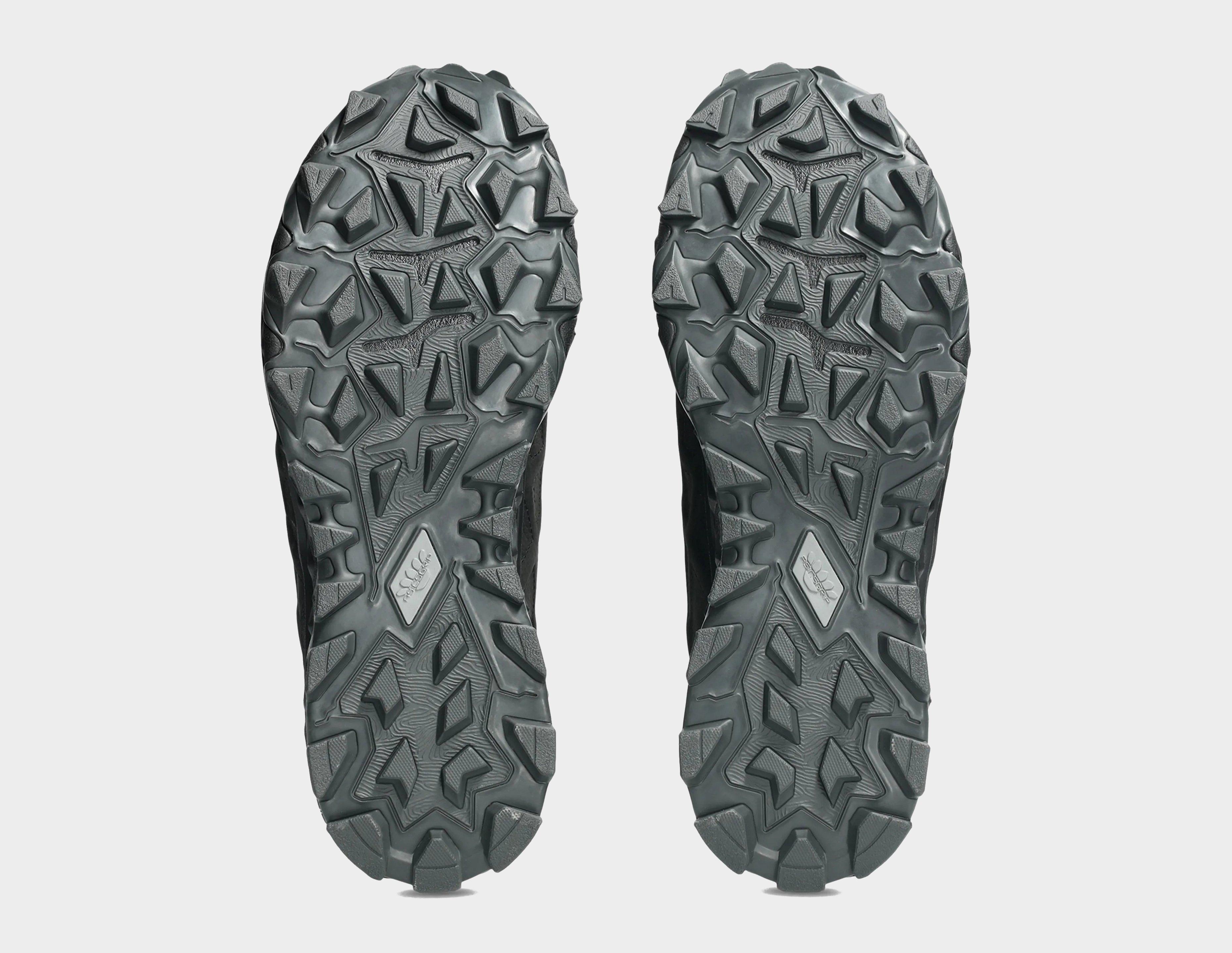 ASICS GEL-TRANSCEND FJ