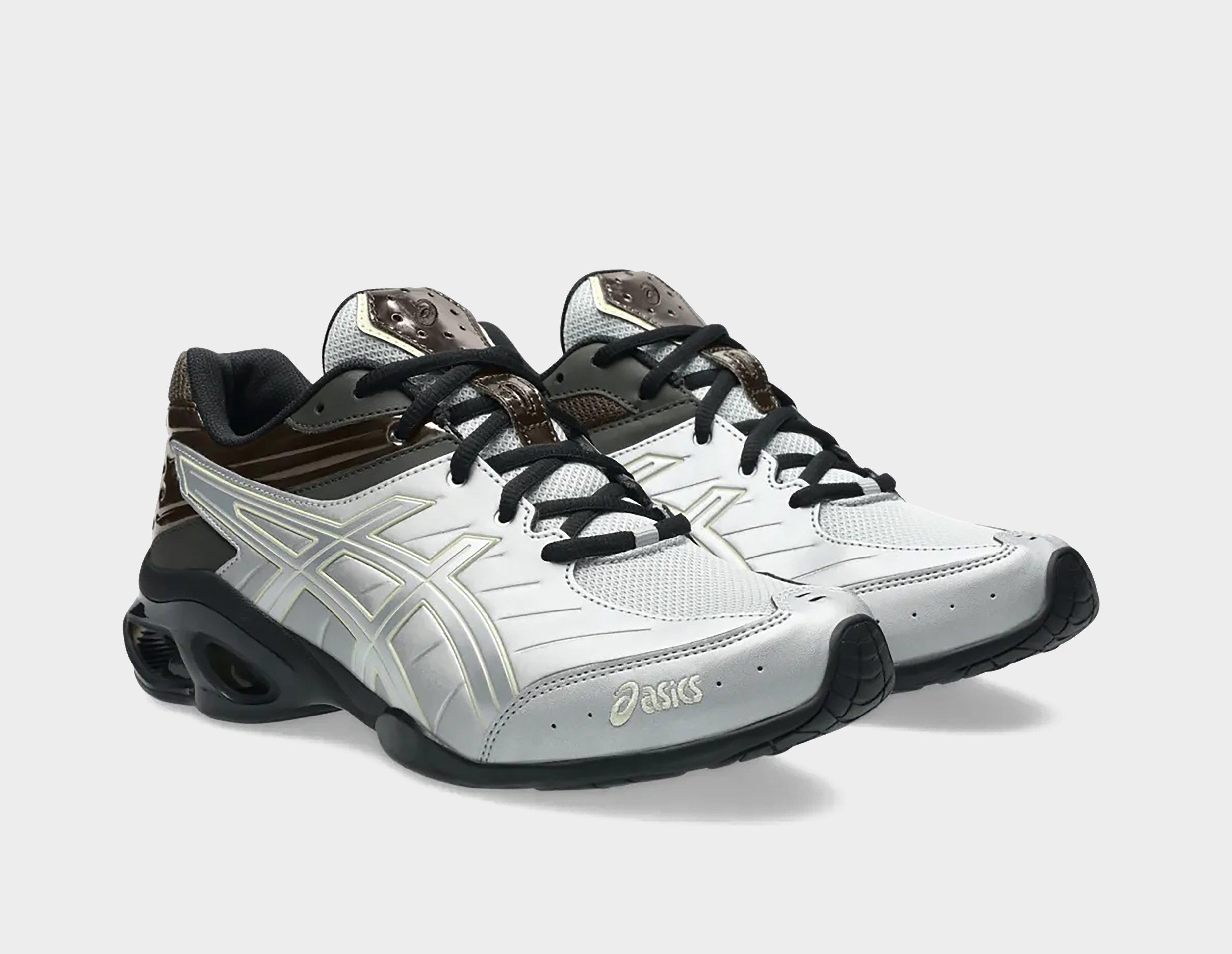 ASICS GEL-KINETIC FR