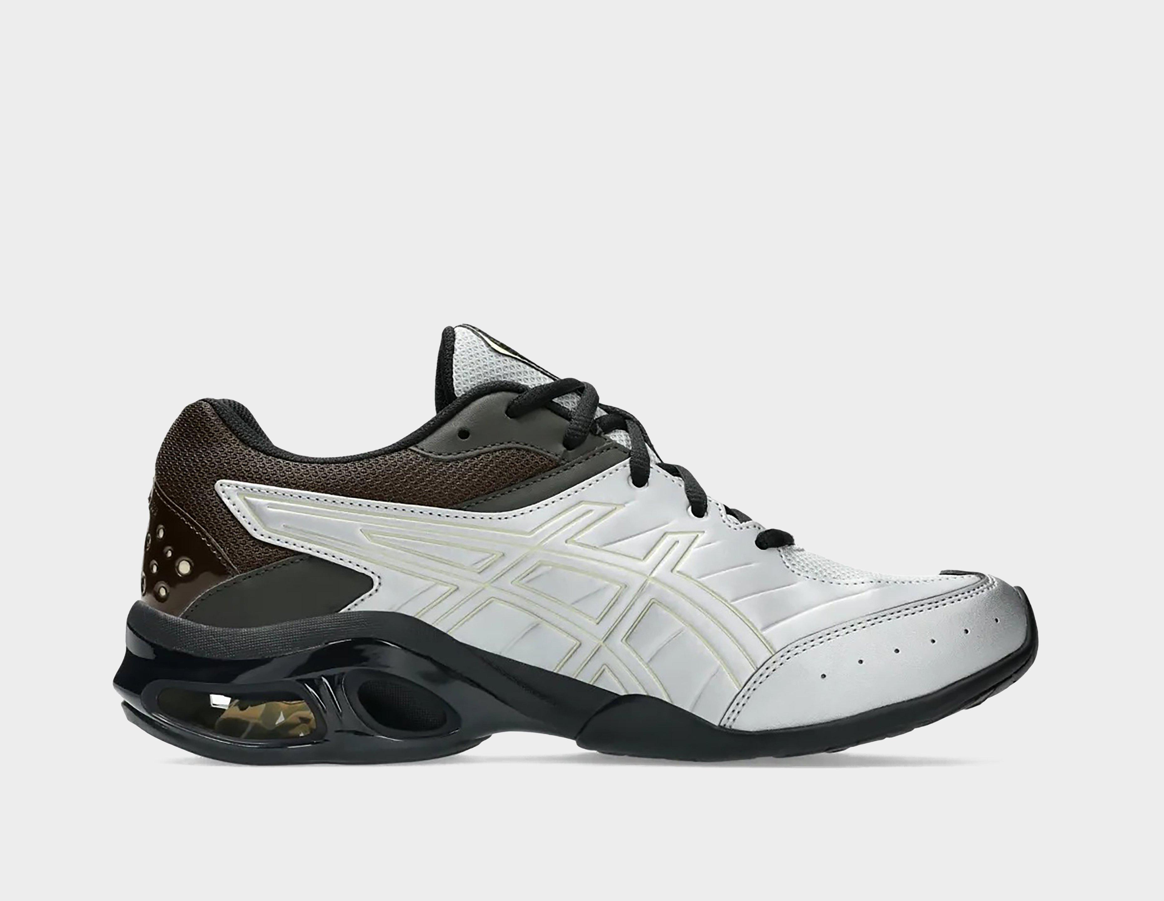 ASICS GEL-KINETIC FR