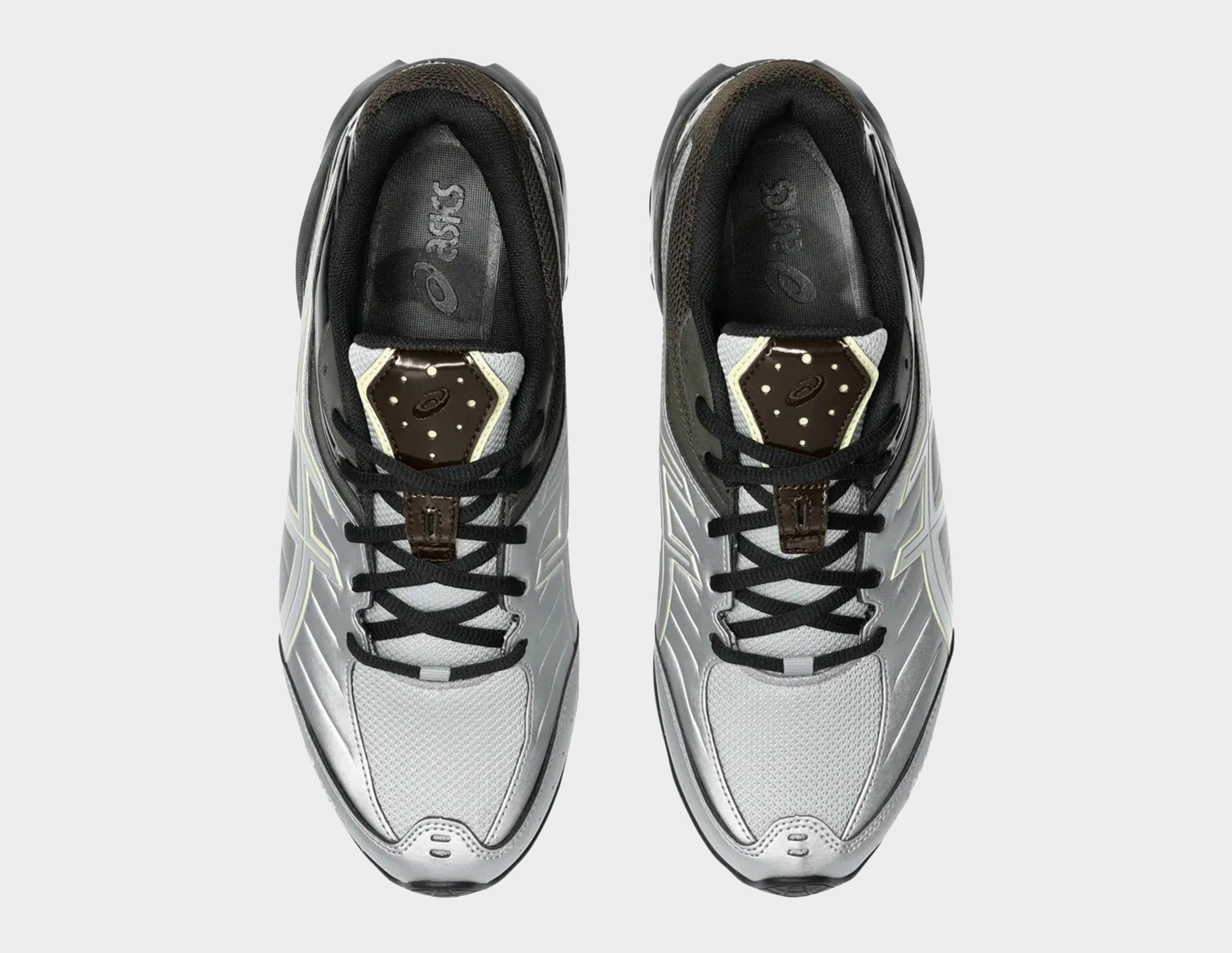 ASICS GEL-KINETIC FR