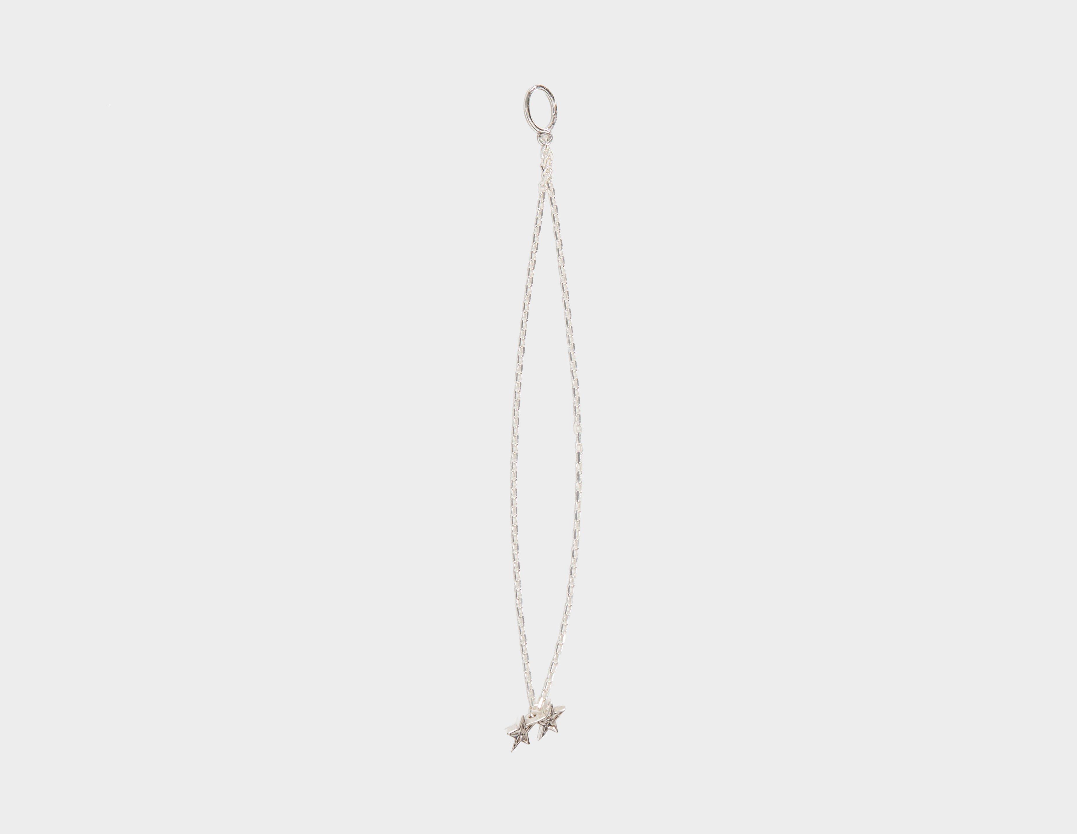 Twojeys Icon Double Chain Bracelet