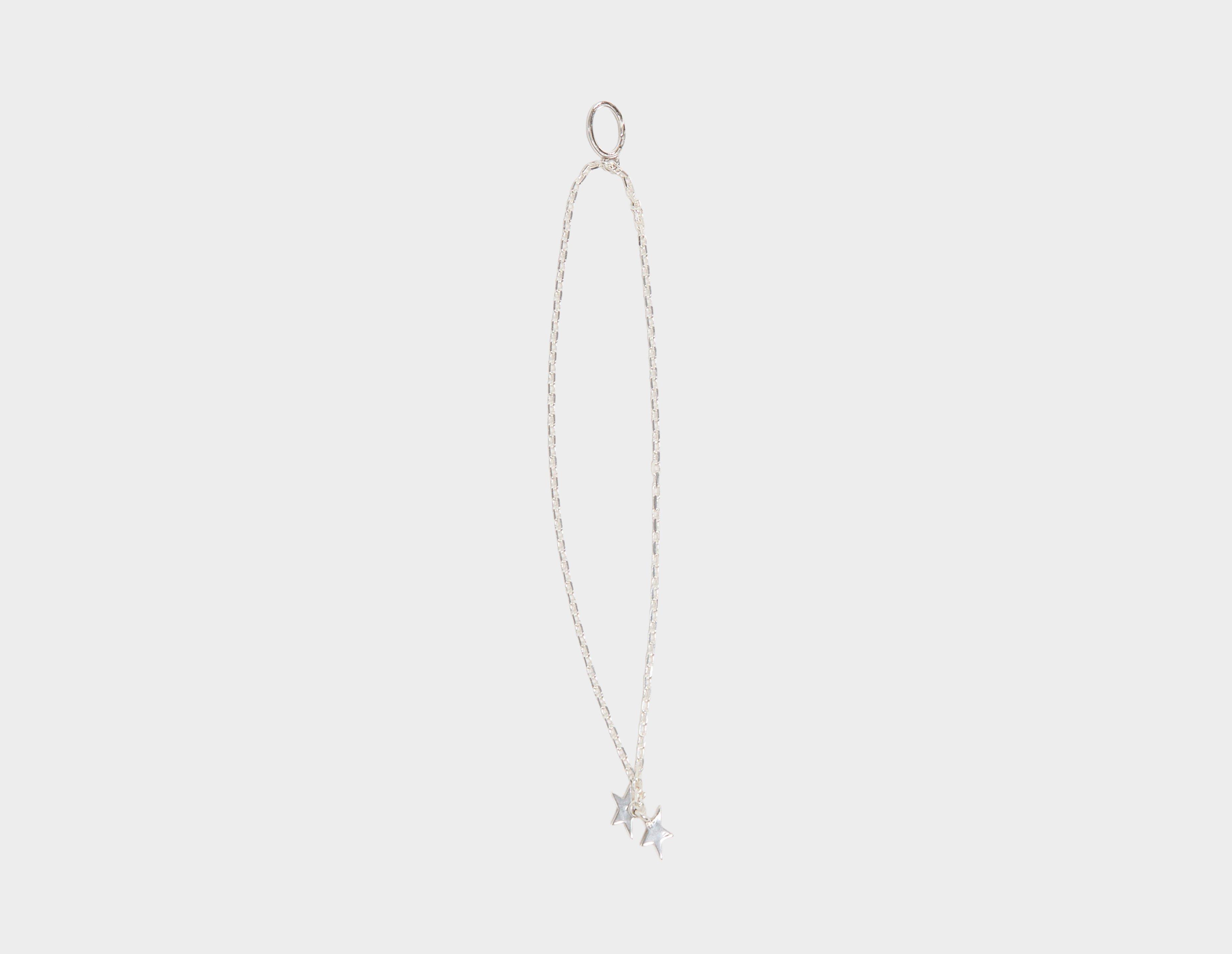 Twojeys Icon Double Chain Bracelet