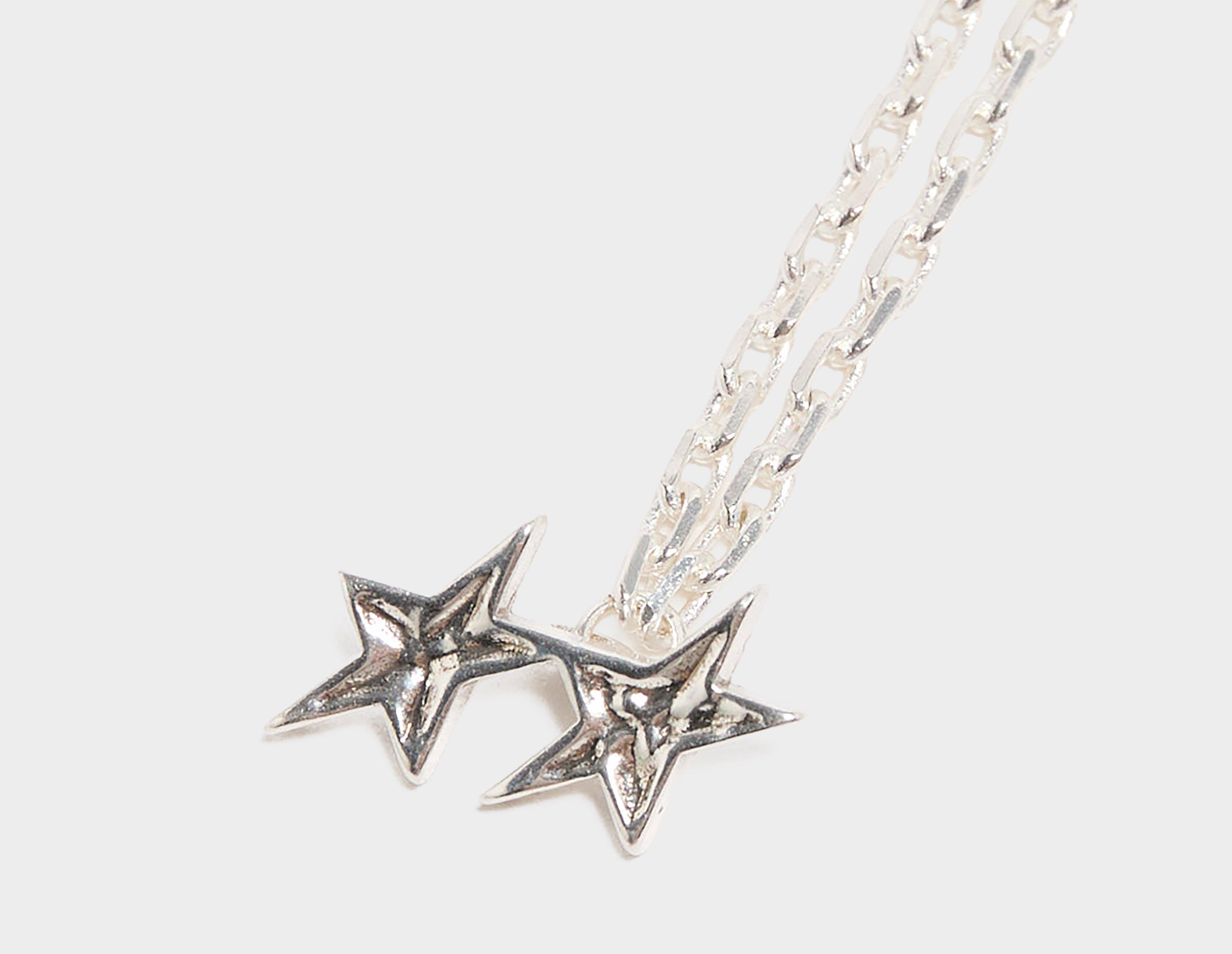 Twojeys Icon Double Chain Bracelet