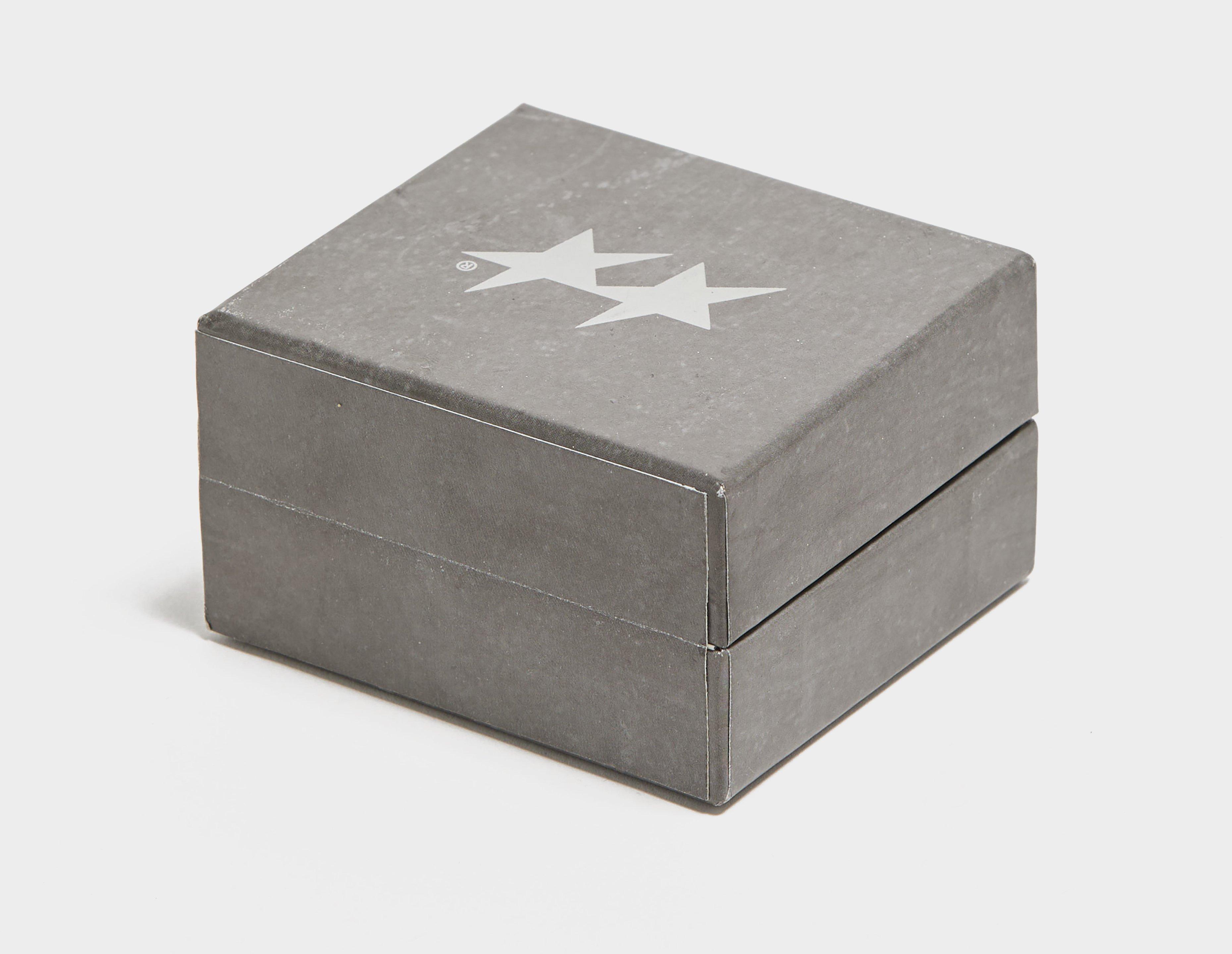 Twojeys New Melted Stars Bracelet
