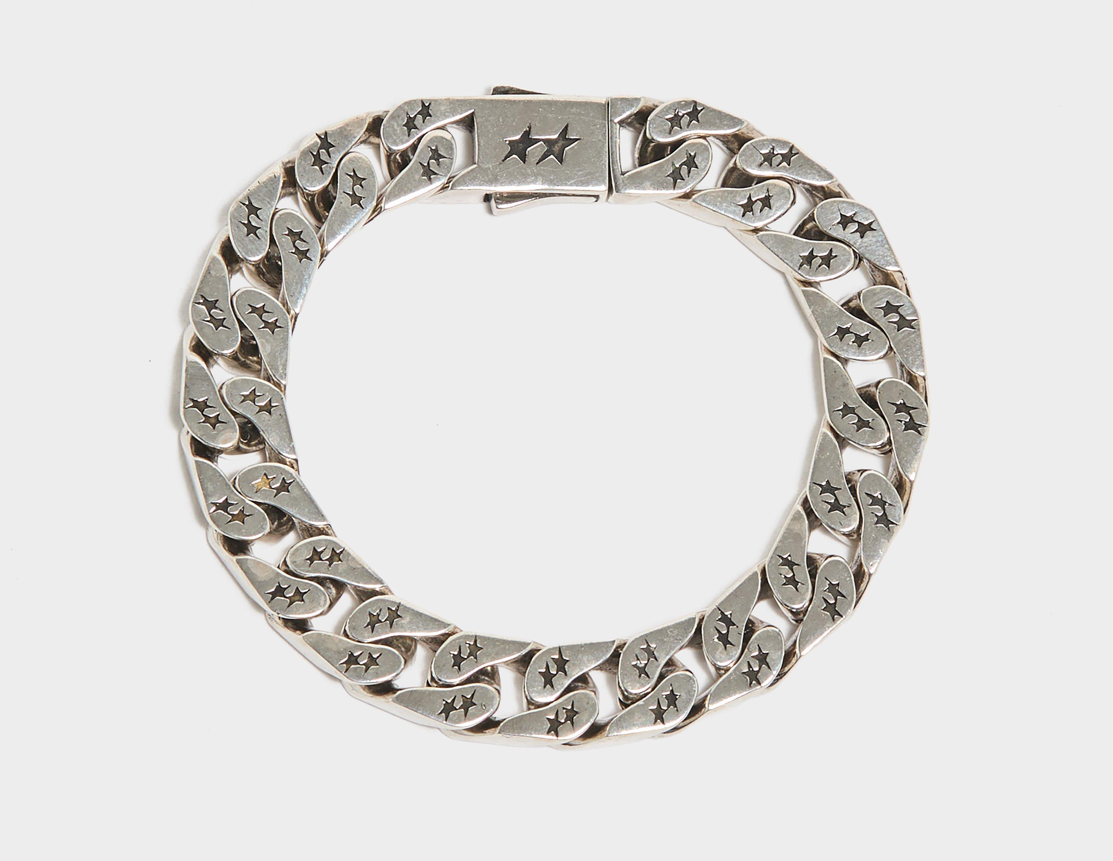 Twojeys Bold Cuban Bracelet