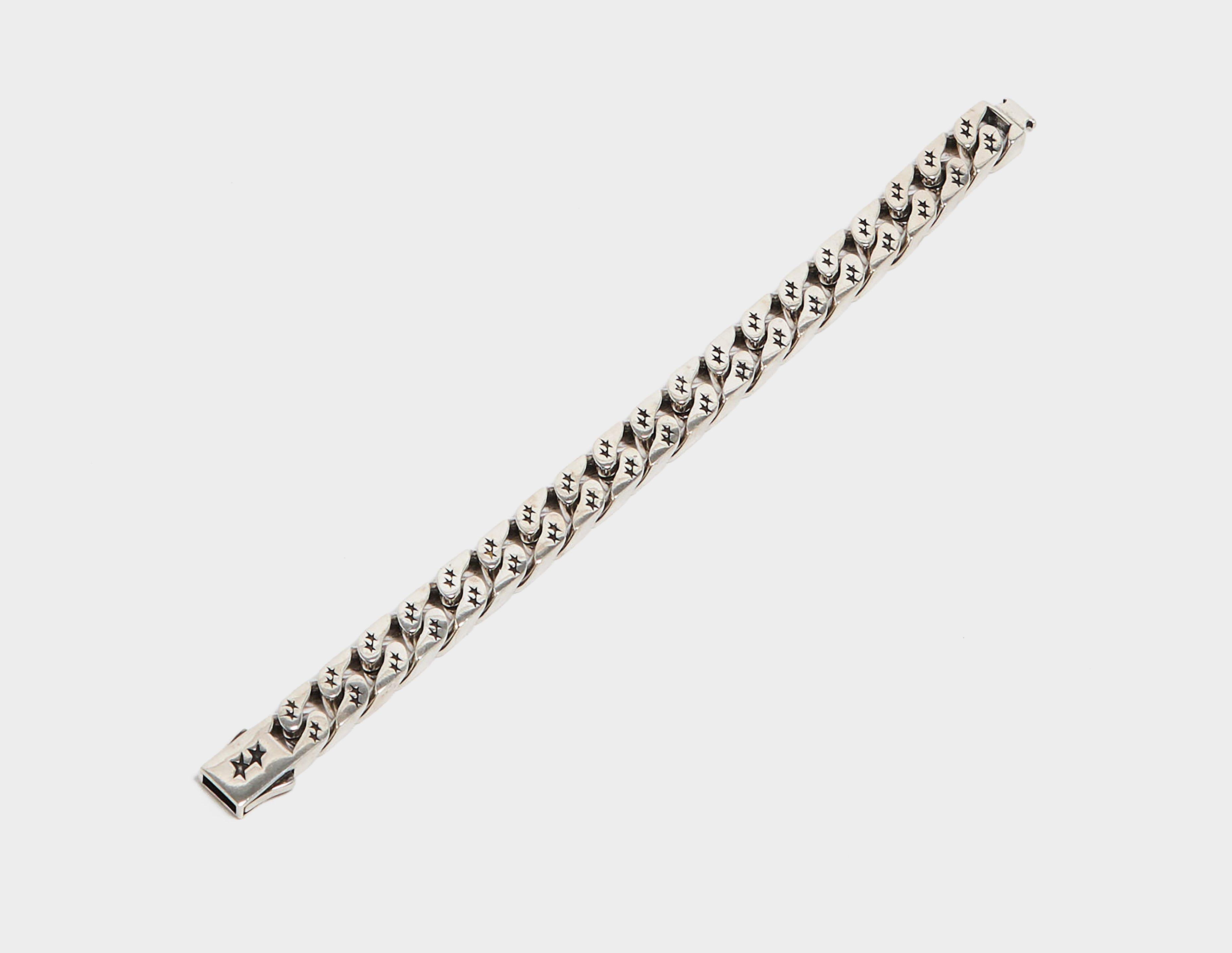 Twojeys Bold Cuban Bracelet