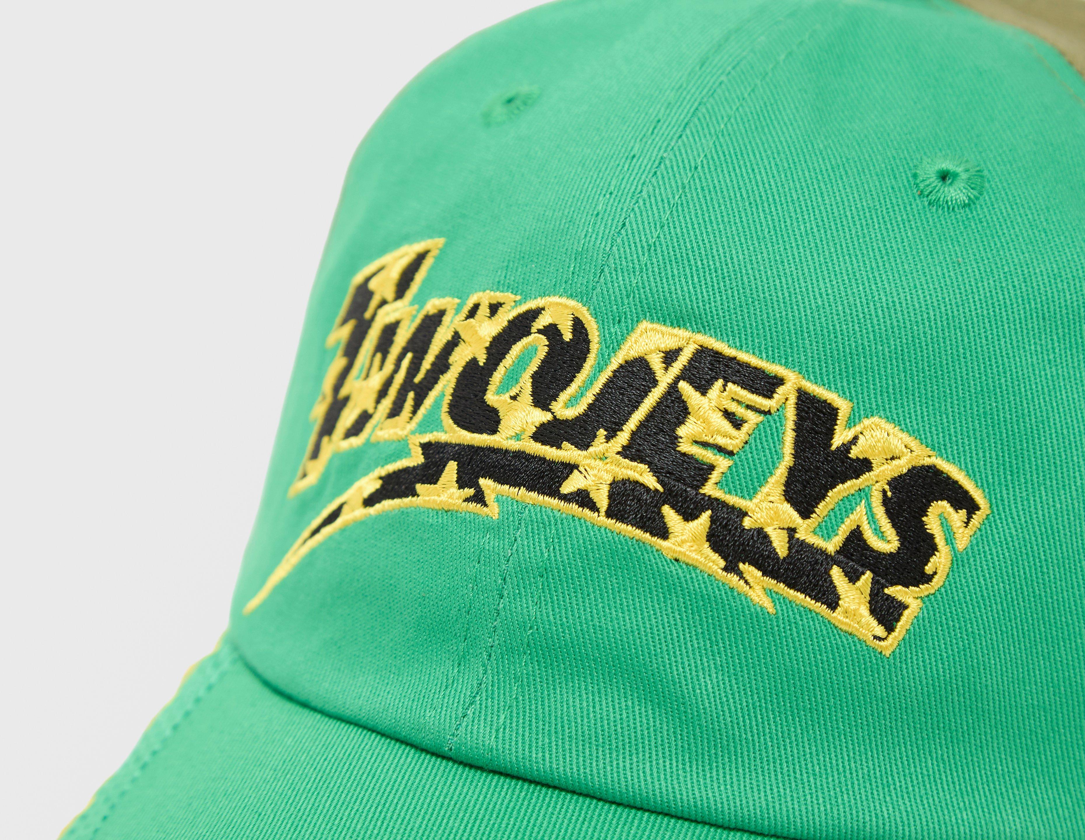Twojeys Embroidered Dad Cap