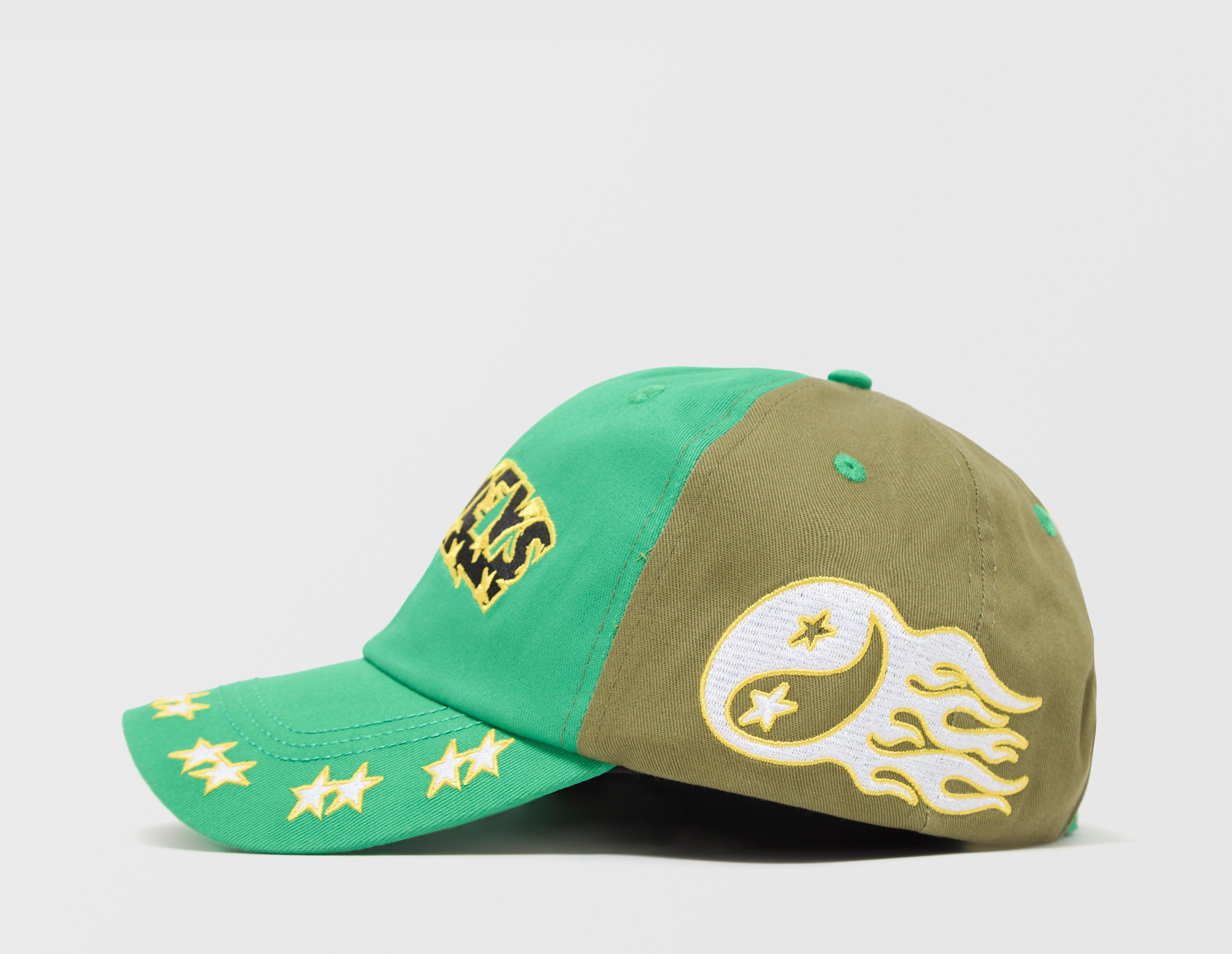 Twojeys Embroidered Dad Cap