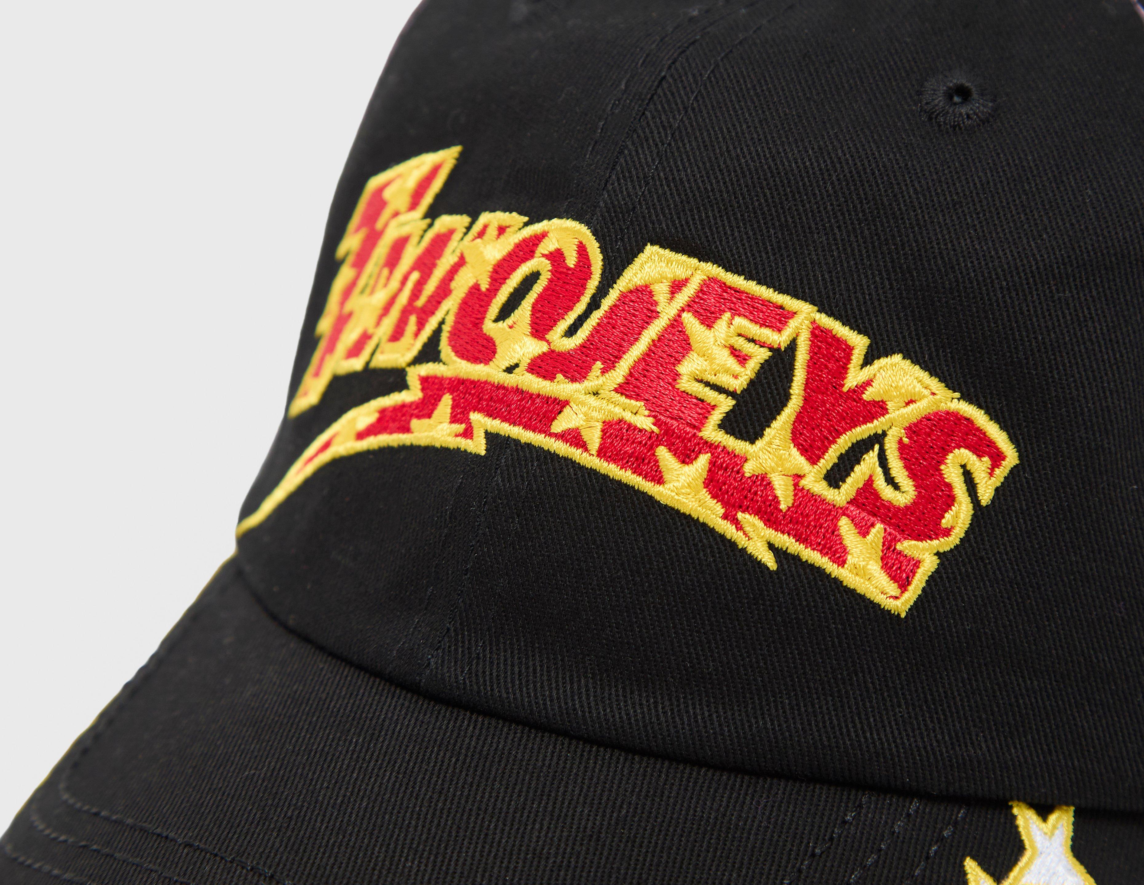 Twojeys Embroidered Dad Cap