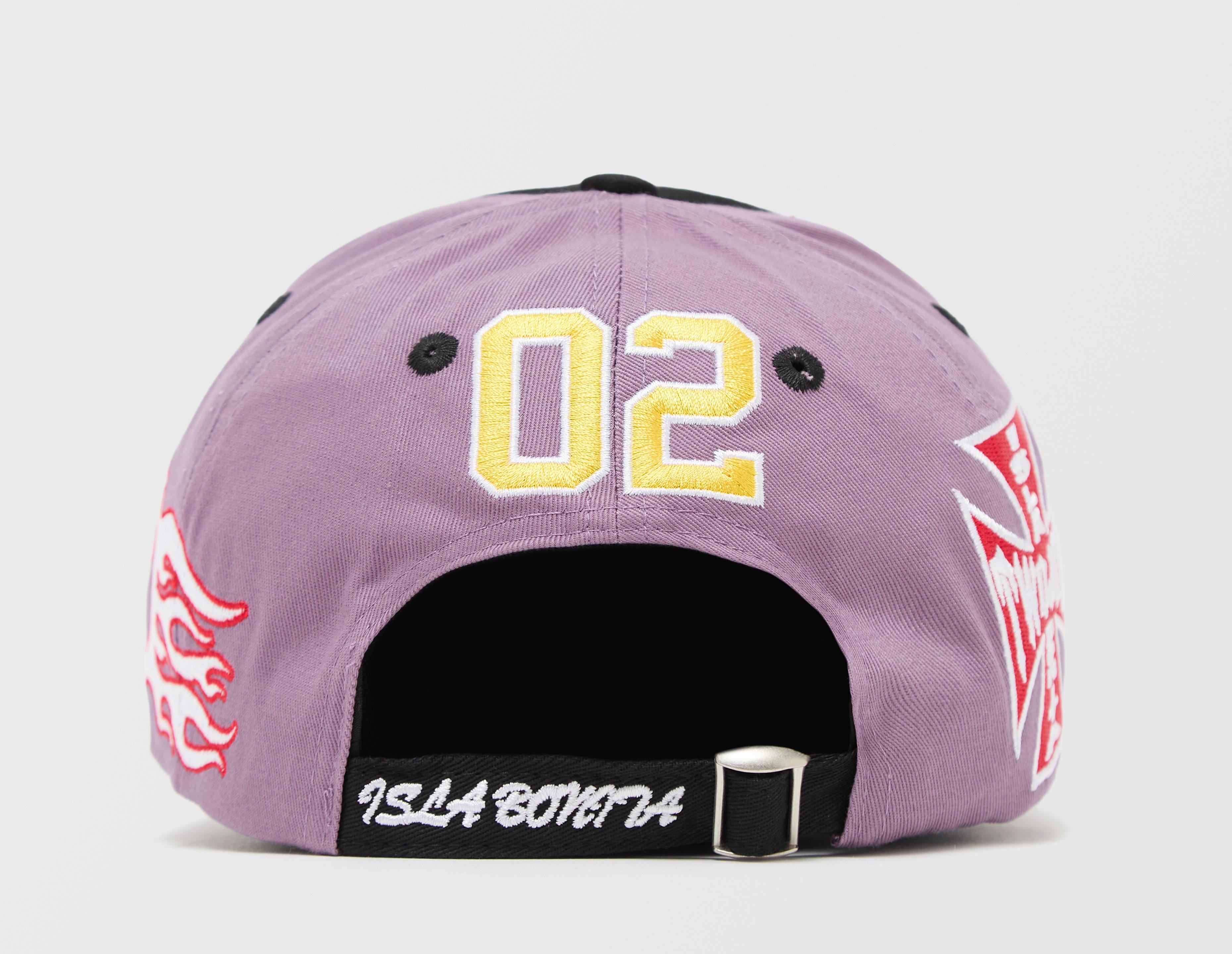 Twojeys Embroidered Dad Cap