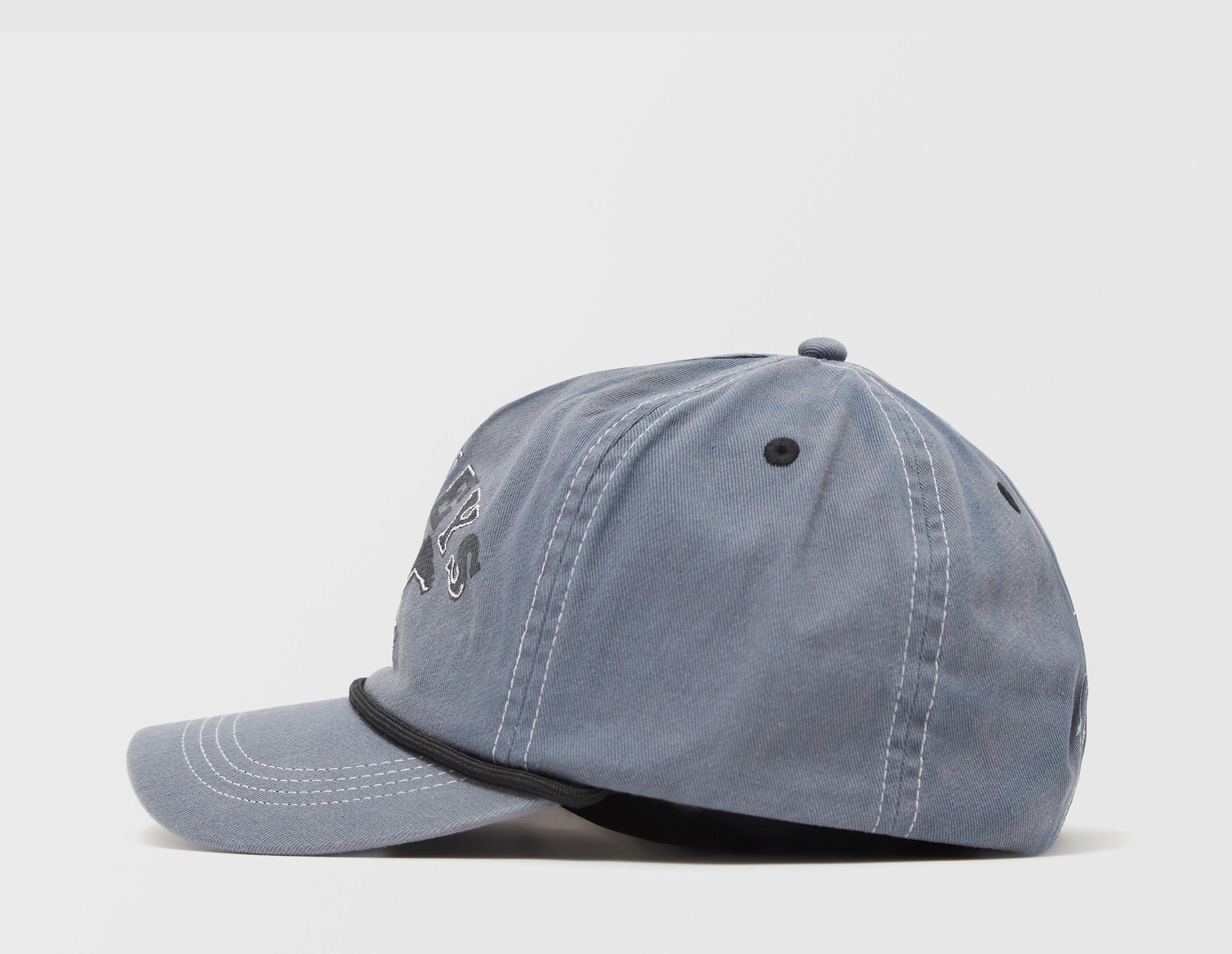 Twojeys Sunfaded Cap