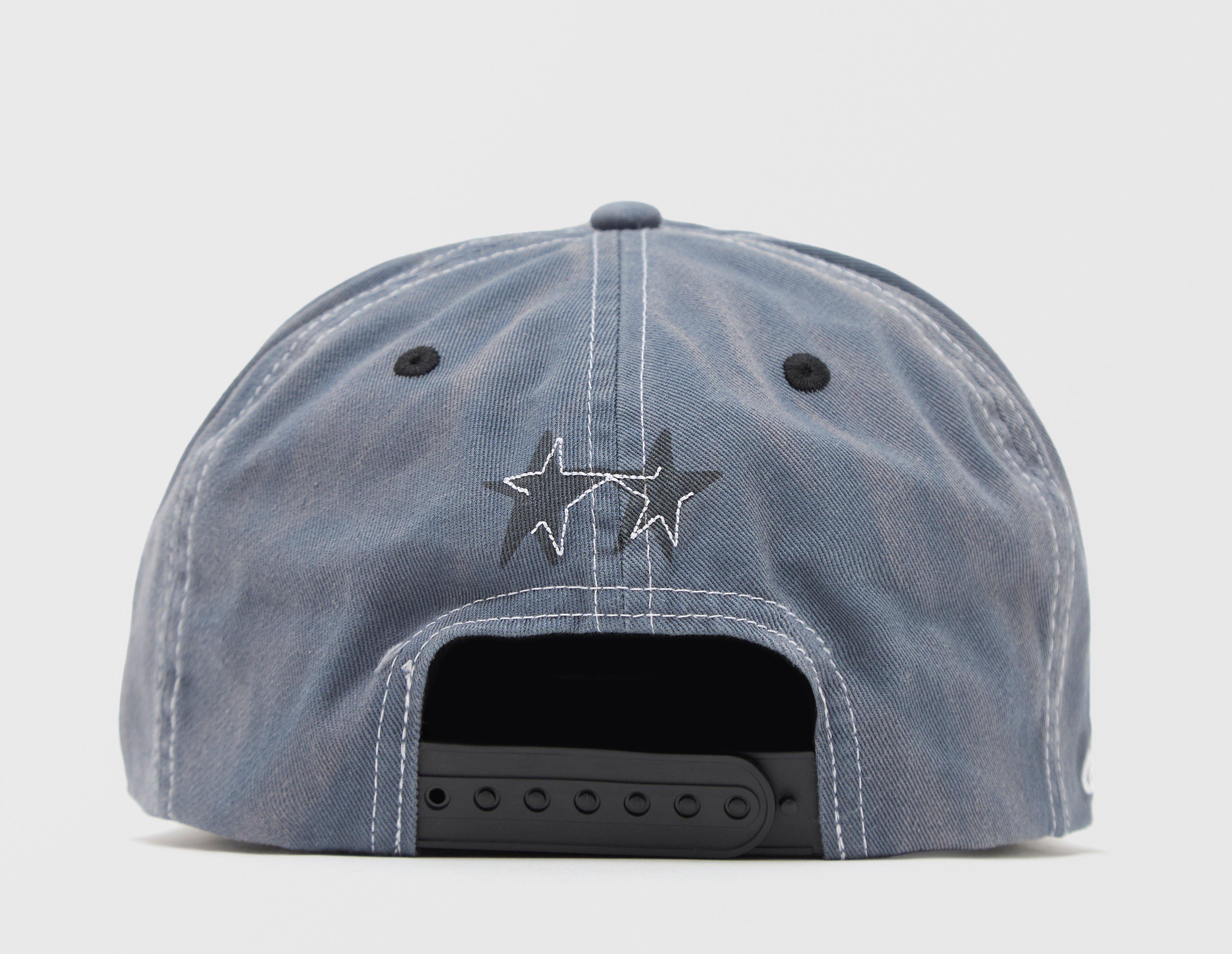 Twojeys Sunfaded Cap
