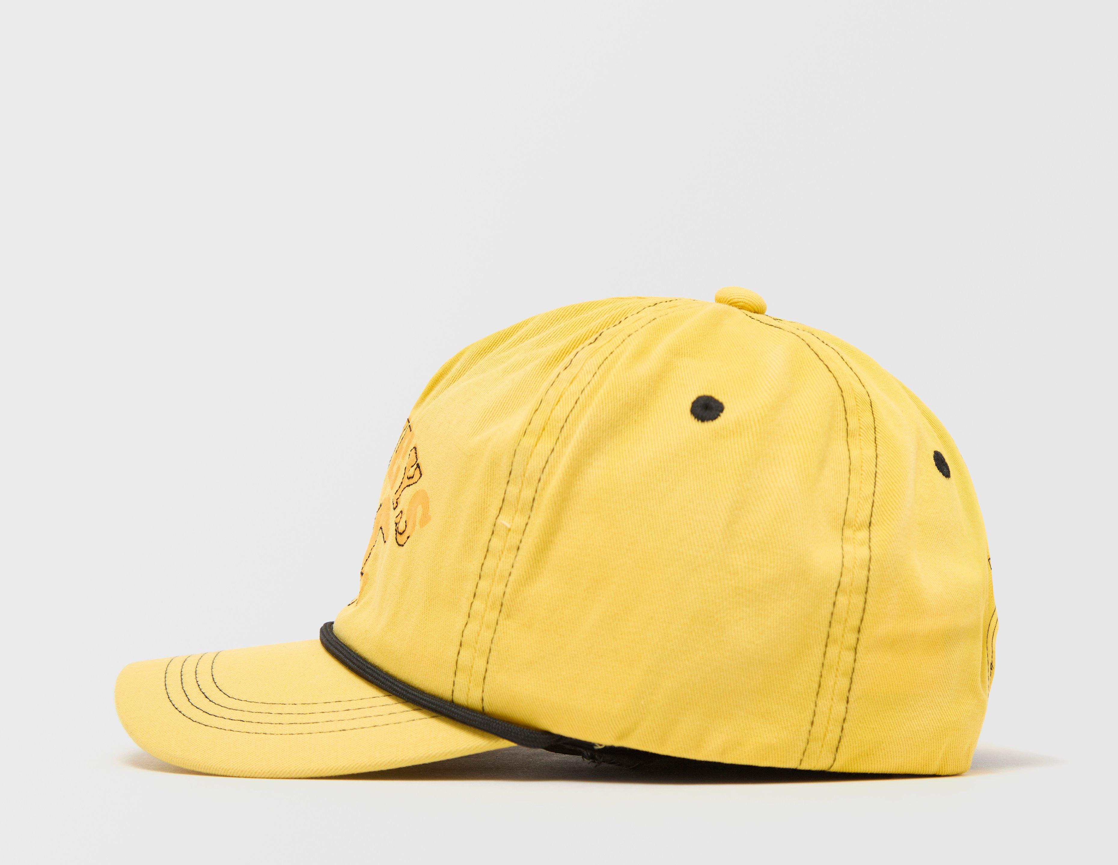 Twojeys Sunfaded Cap
