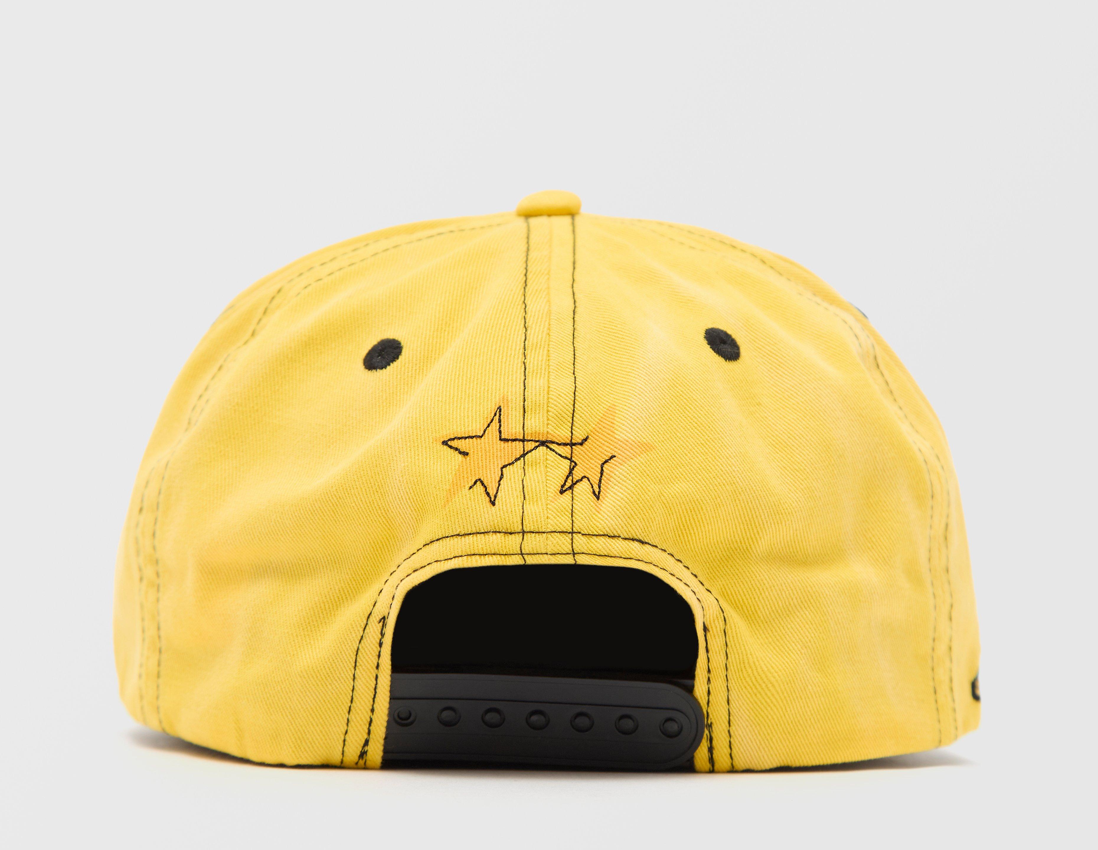 Twojeys Sunfaded Cap