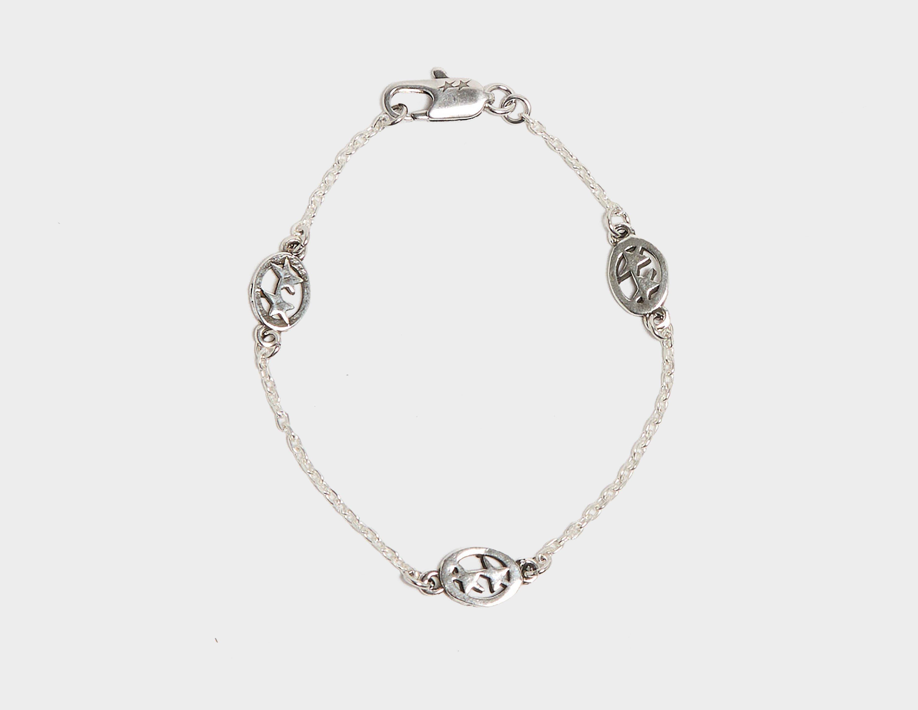 Twojeys Mini Superstar Bracelet